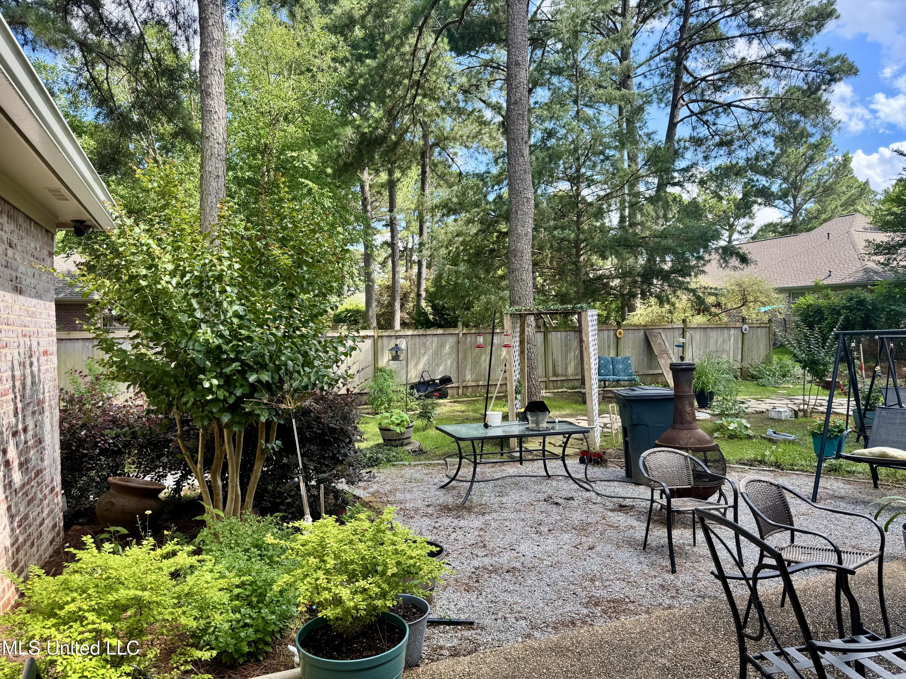 856 Wellington Way, Madison, Mississippi image 26