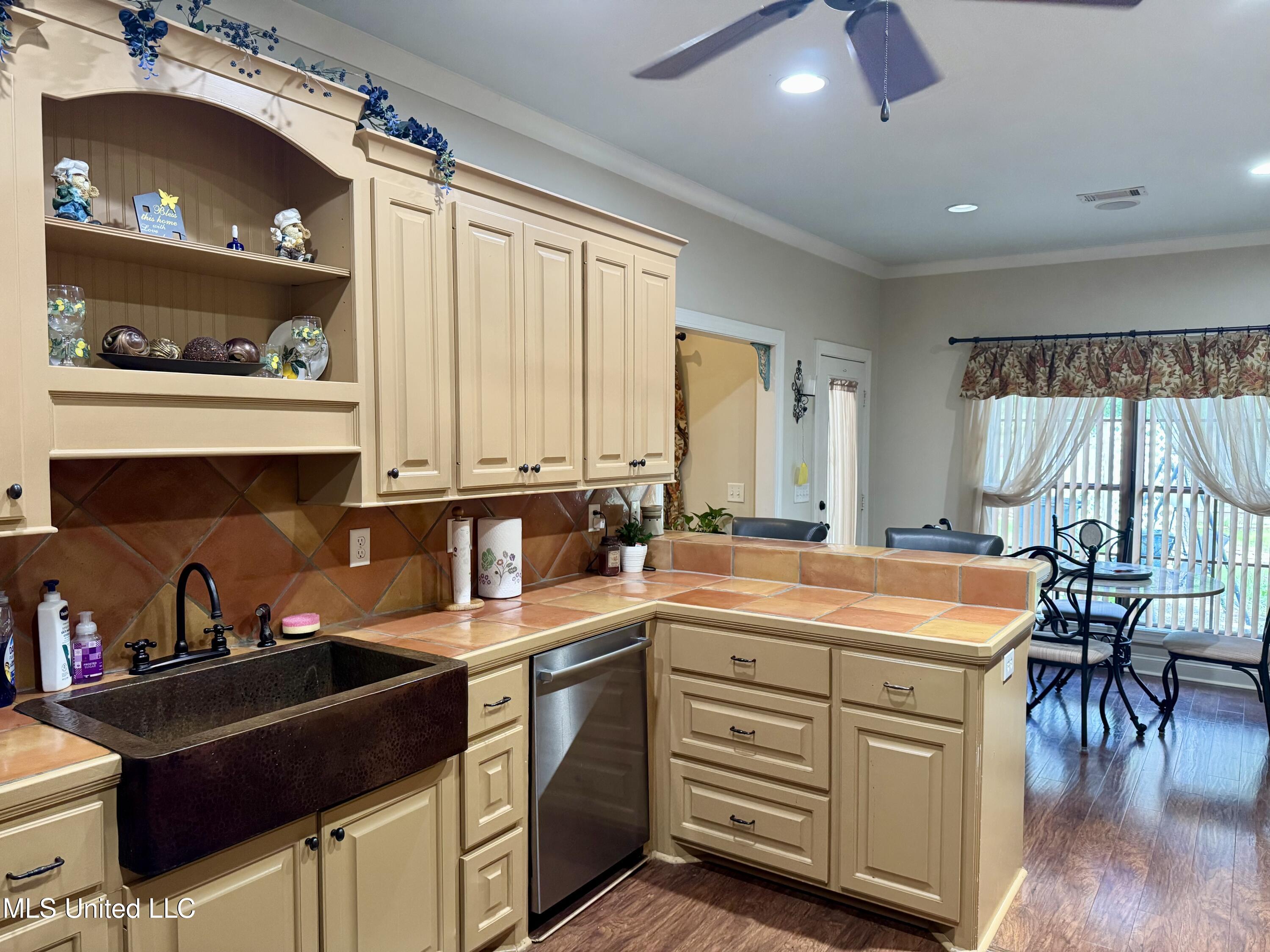 856 Wellington Way, Madison, Mississippi image 11
