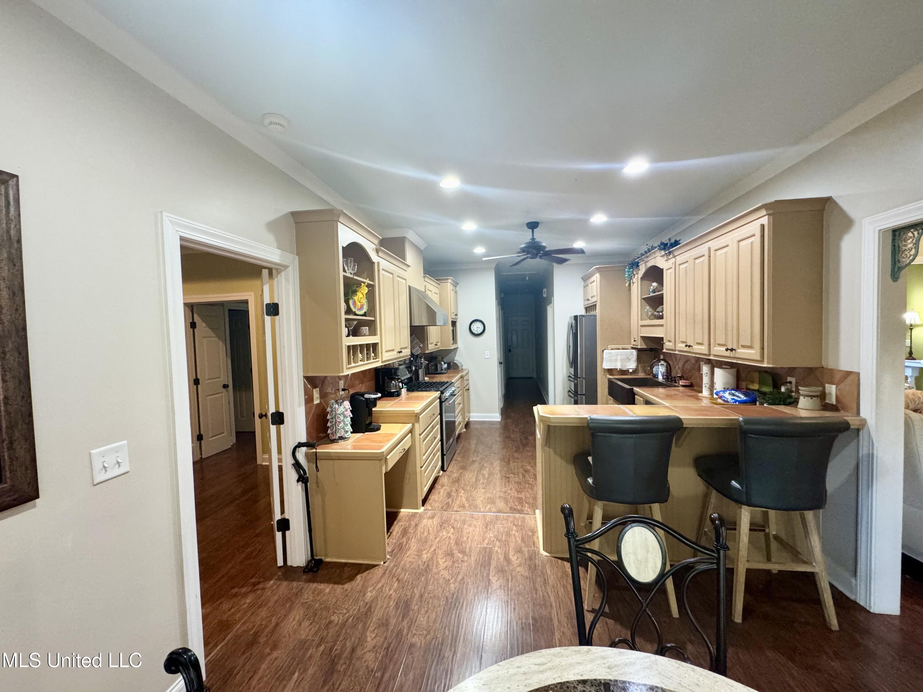 856 Wellington Way, Madison, Mississippi image 12