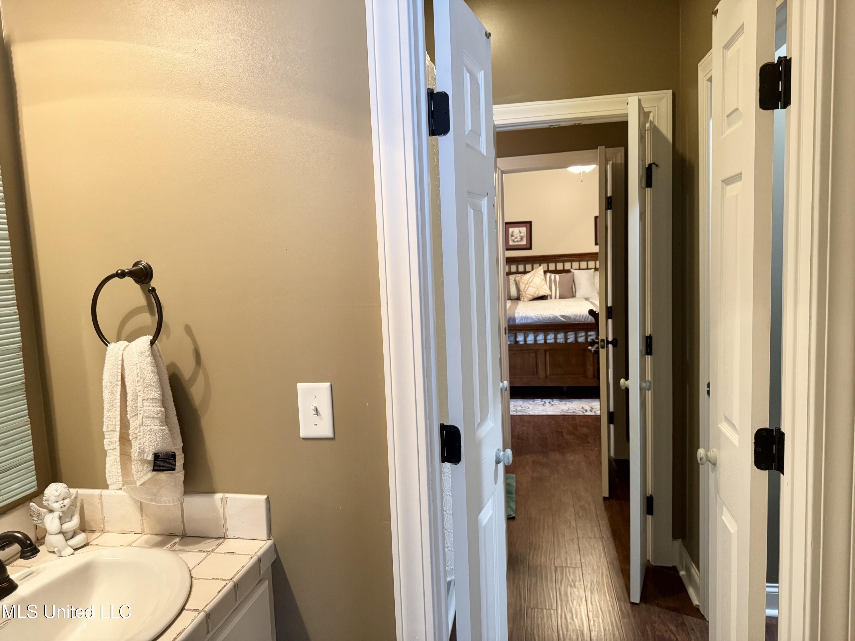 856 Wellington Way, Madison, Mississippi image 19