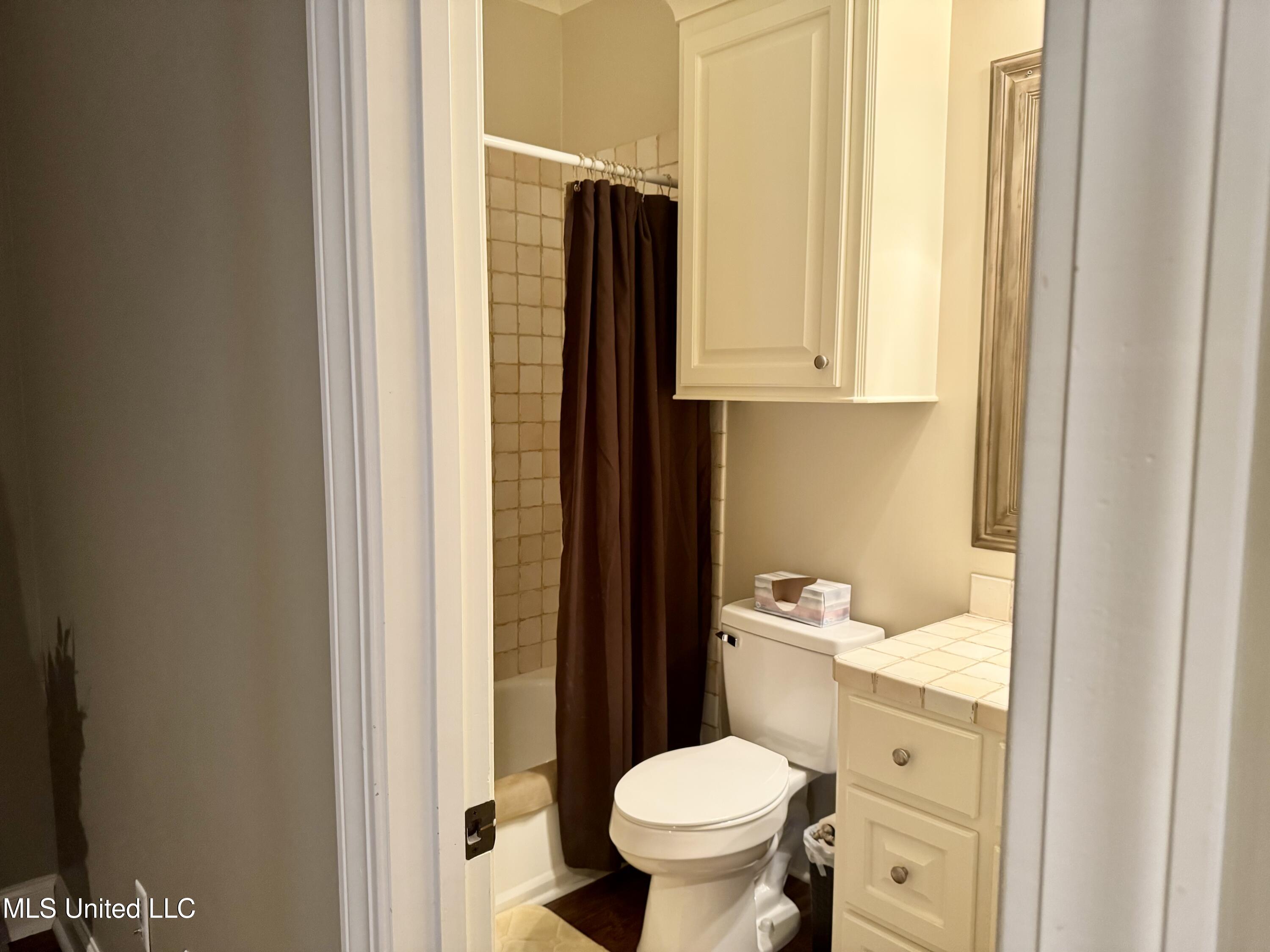 856 Wellington Way, Madison, Mississippi image 23