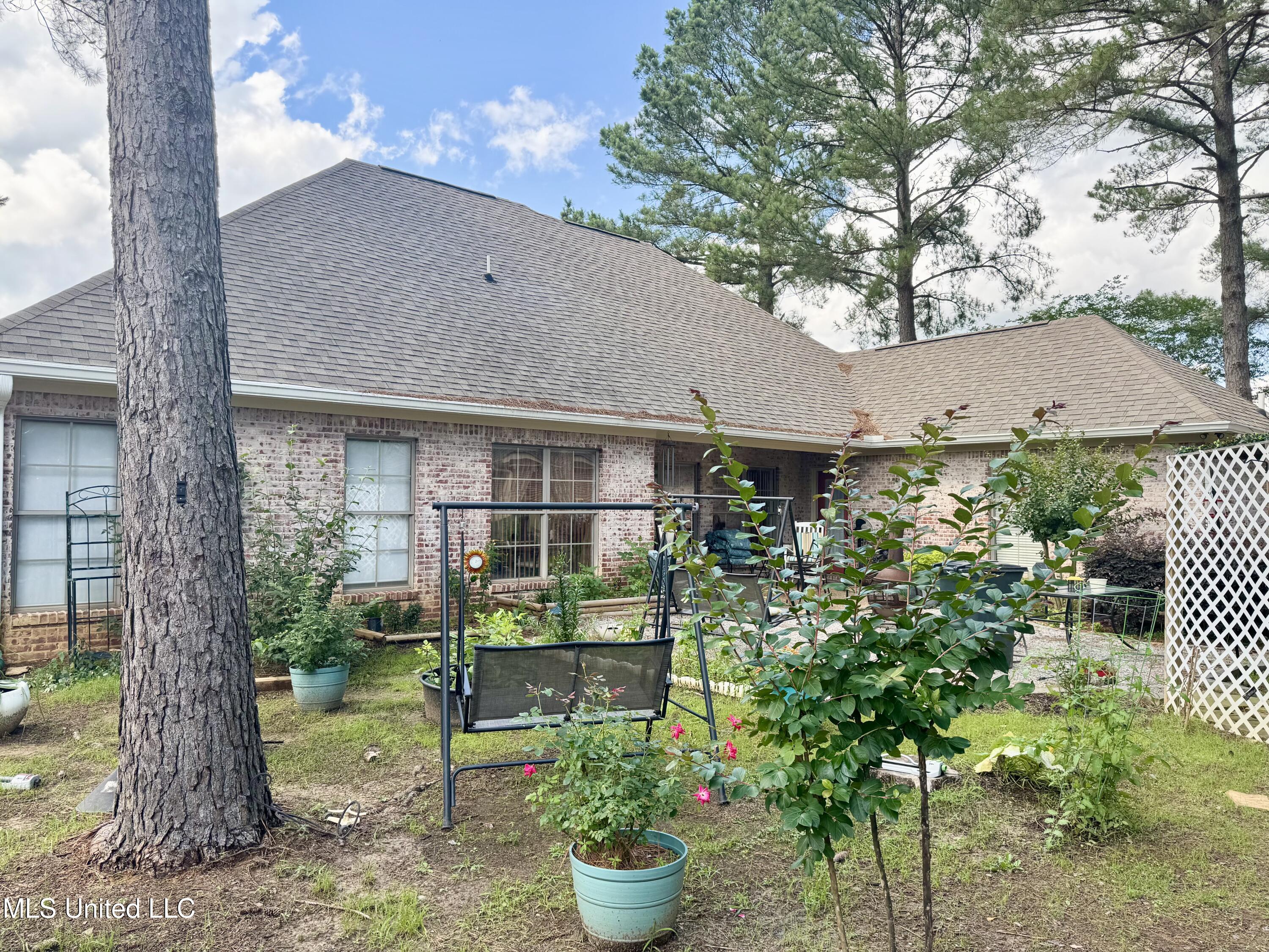 856 Wellington Way, Madison, Mississippi image 25