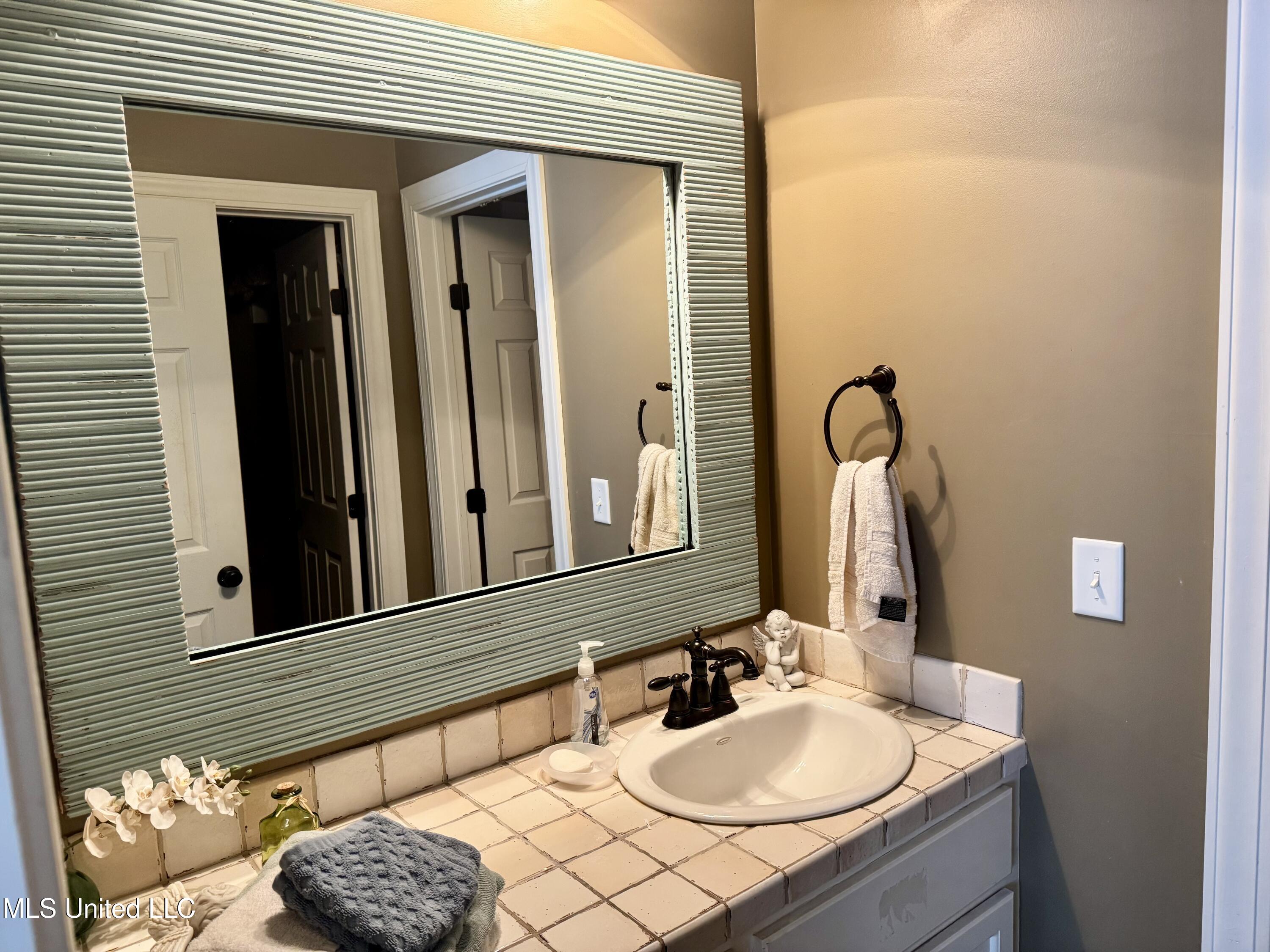 856 Wellington Way, Madison, Mississippi image 21