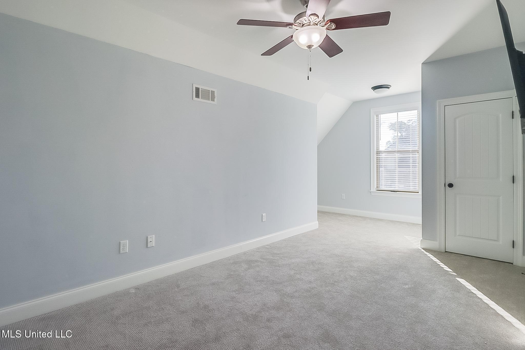 7368 N Aberdeen Drive, Pass Christian, Mississippi image 26