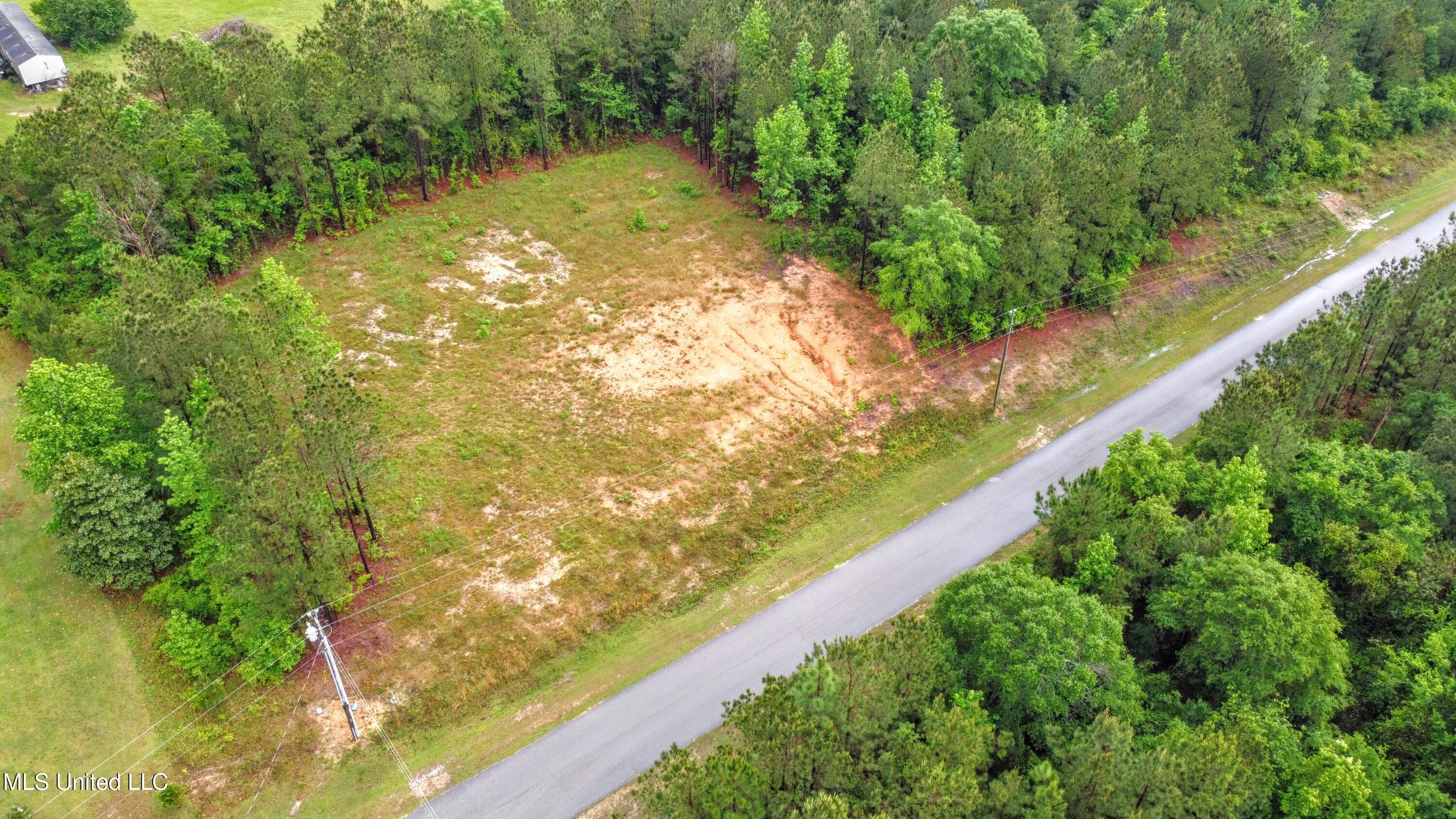 36 E Stonegate Boulevard, Perkinston, Mississippi image 19