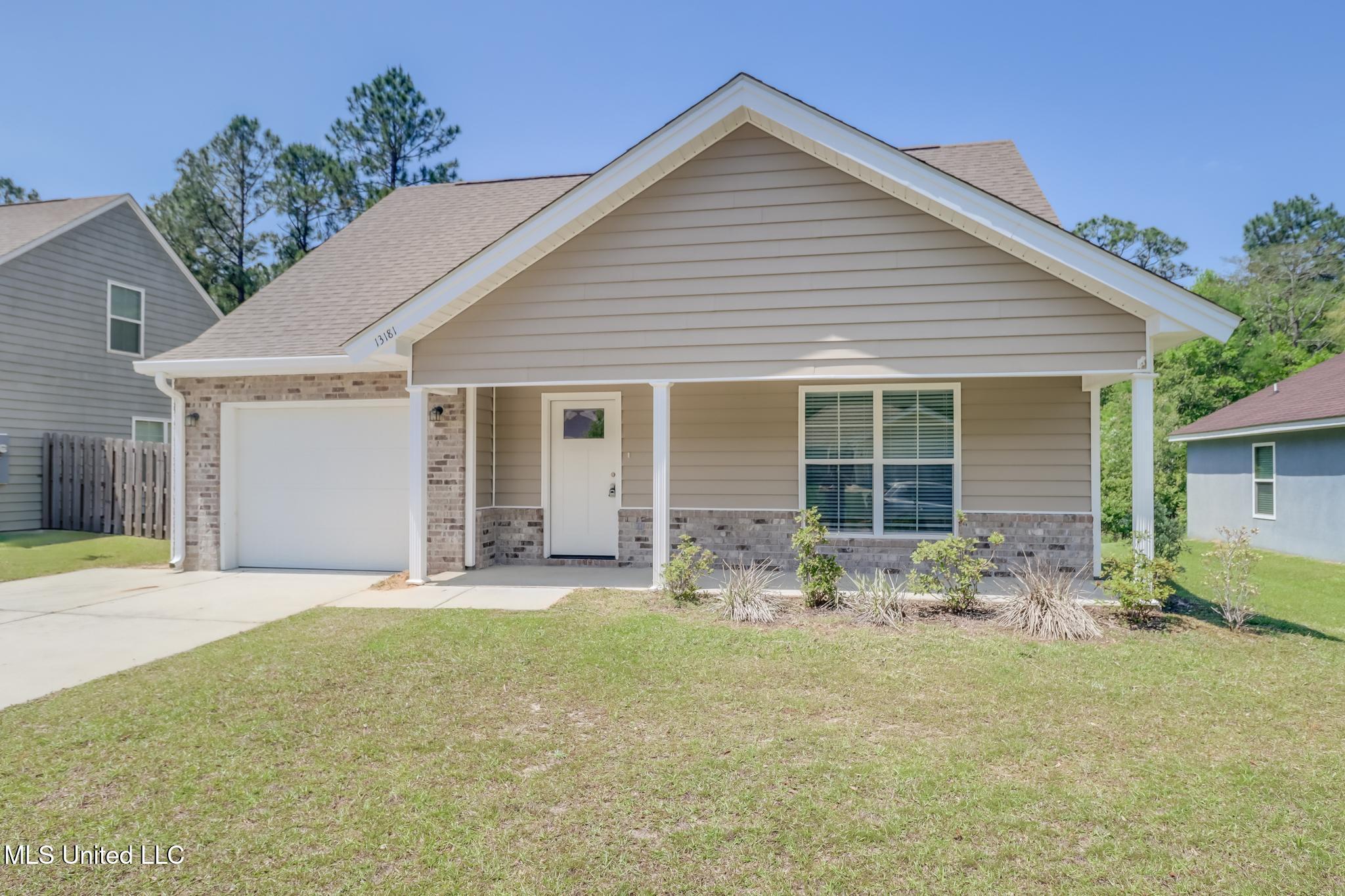 13181 Turtle Creek Parkway, Gulfport, Mississippi image 4