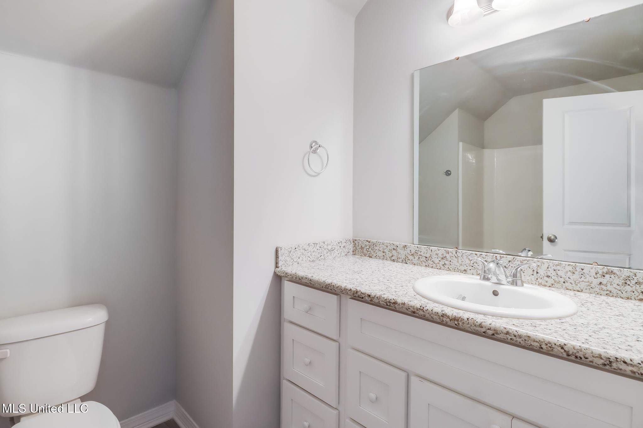 13181 Turtle Creek Parkway, Gulfport, Mississippi image 23