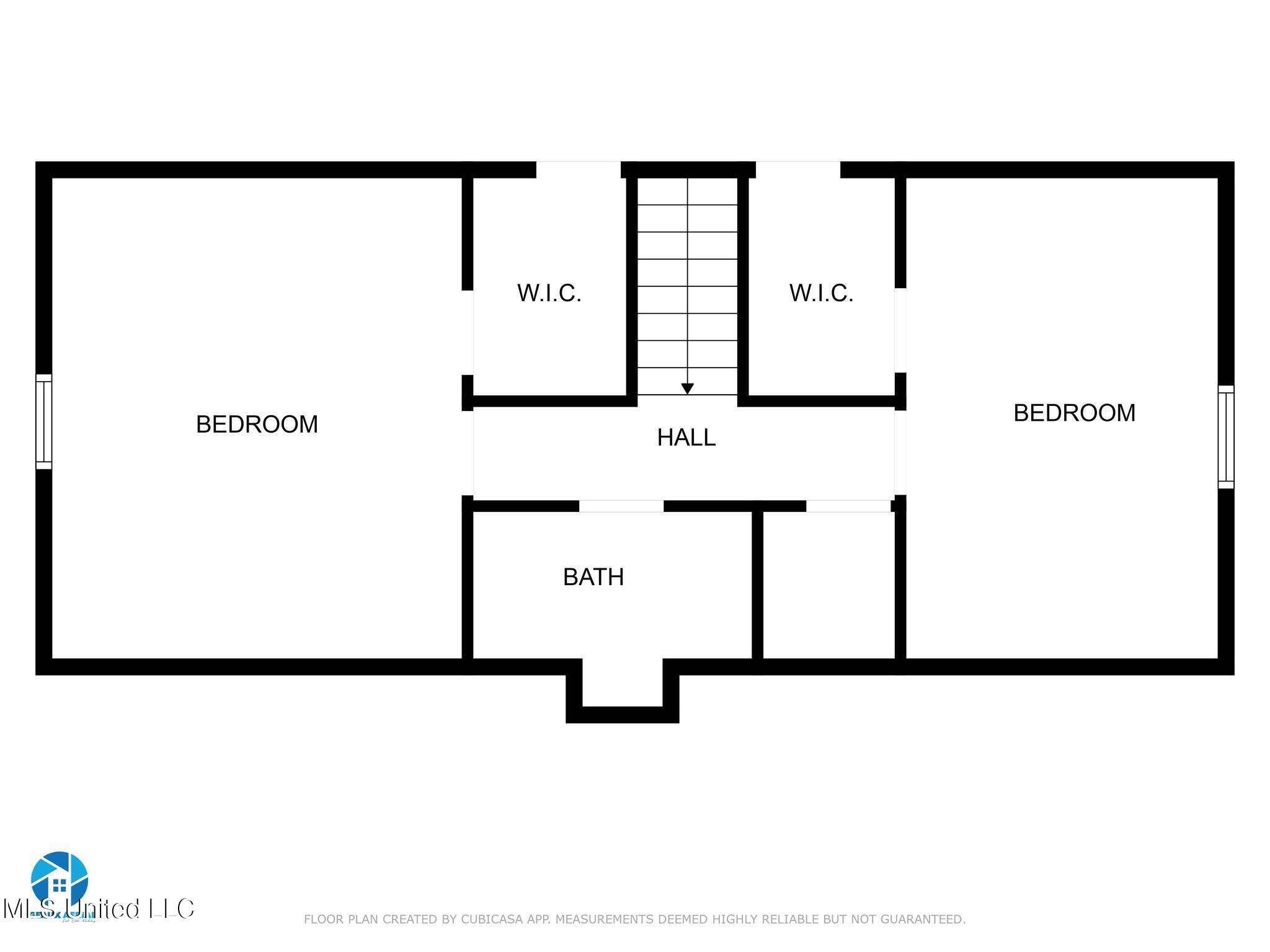13181 Turtle Creek Parkway, Gulfport, Mississippi image 30