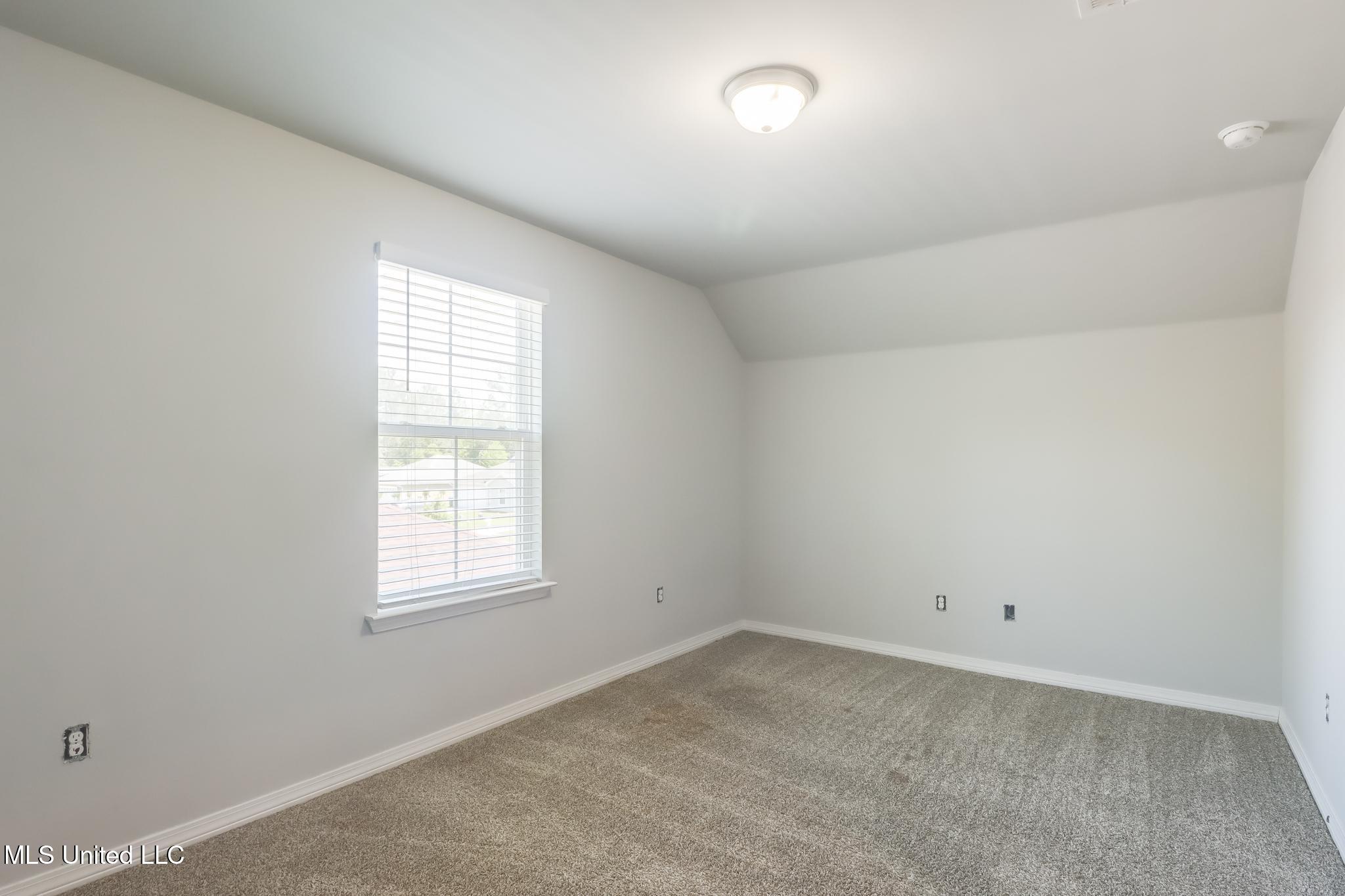 13181 Turtle Creek Parkway, Gulfport, Mississippi image 21