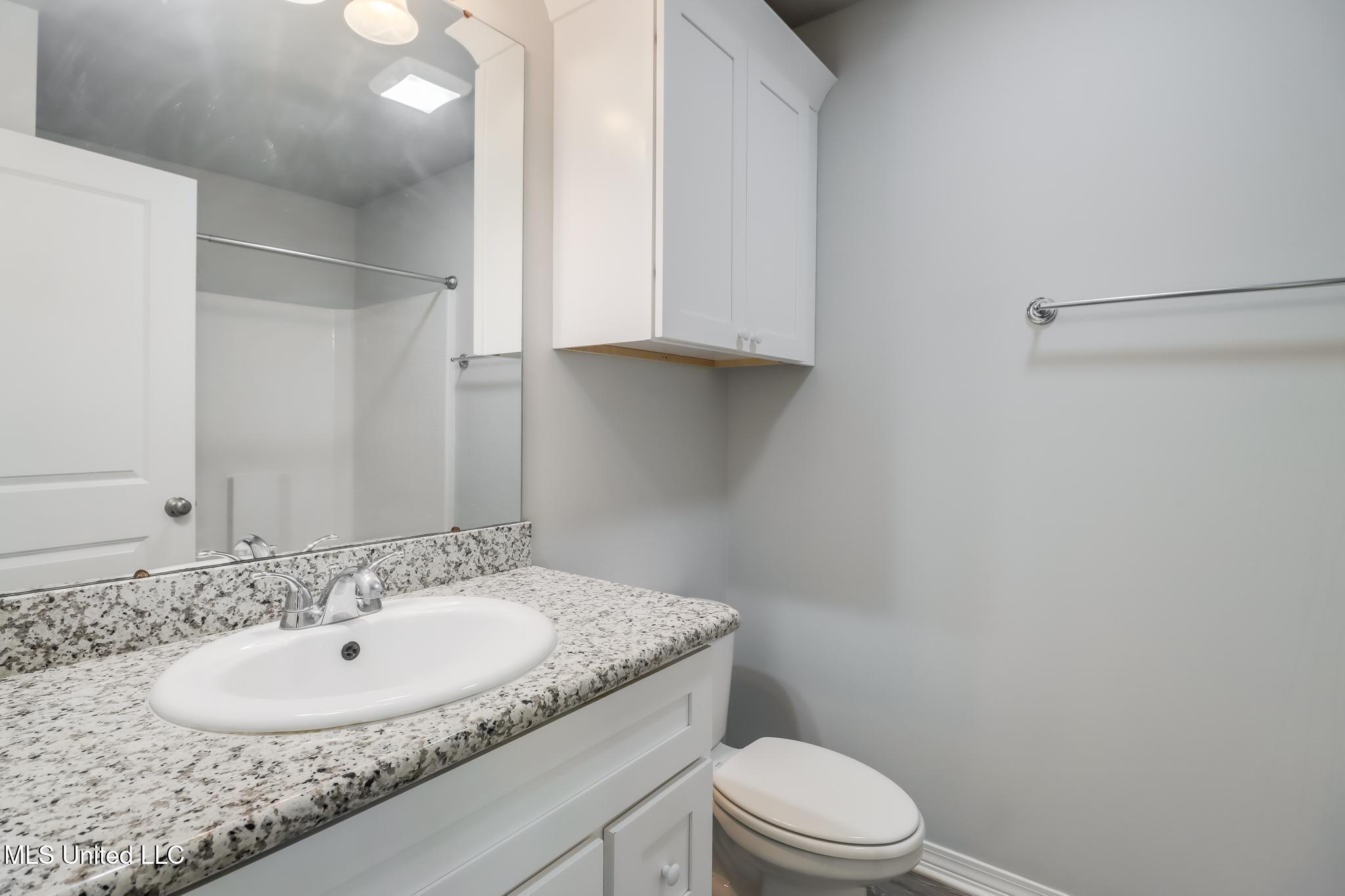 13181 Turtle Creek Parkway, Gulfport, Mississippi image 19