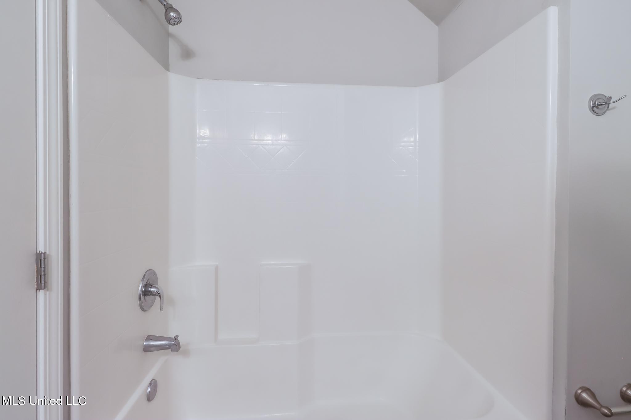 13181 Turtle Creek Parkway, Gulfport, Mississippi image 24