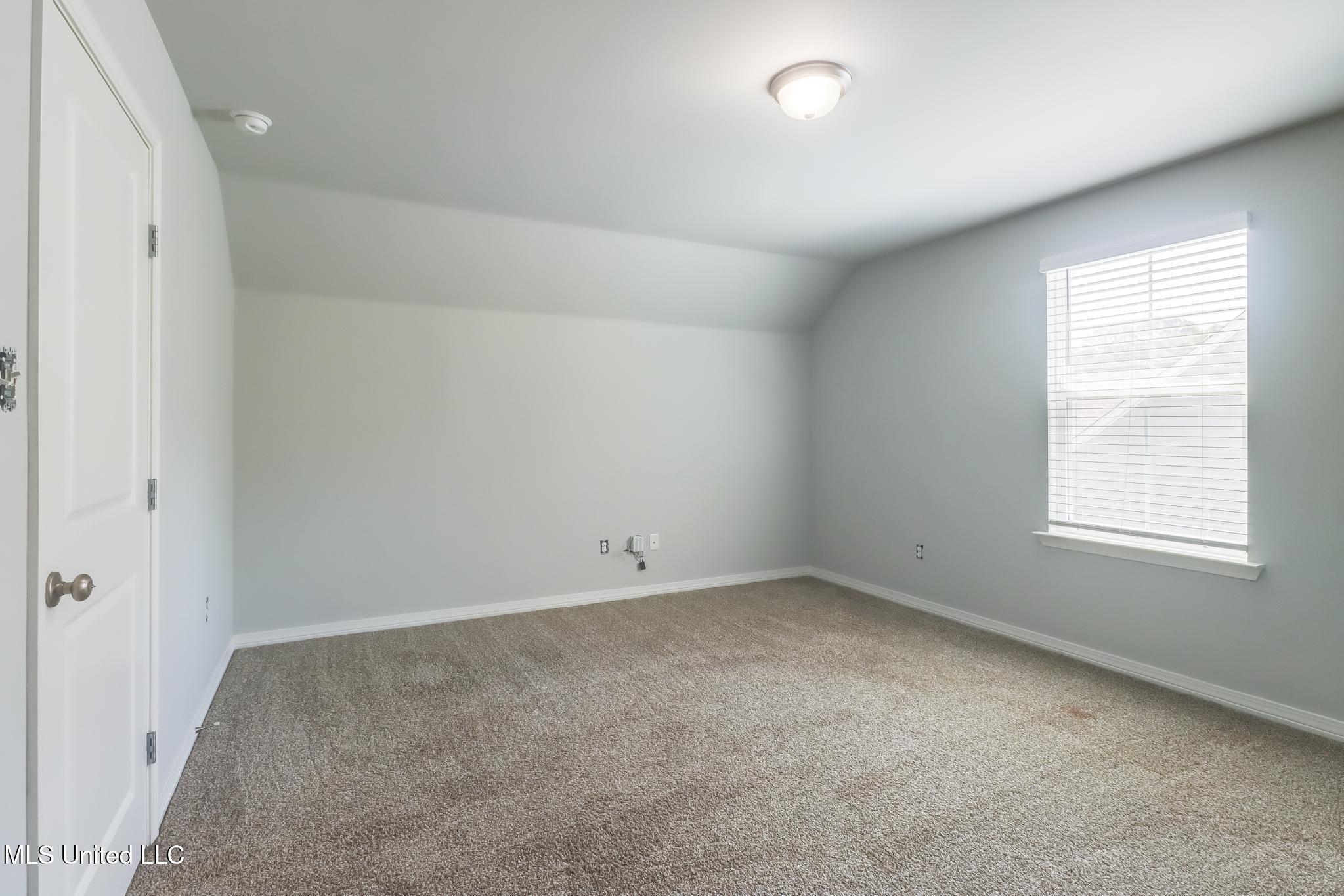 13181 Turtle Creek Parkway, Gulfport, Mississippi image 26