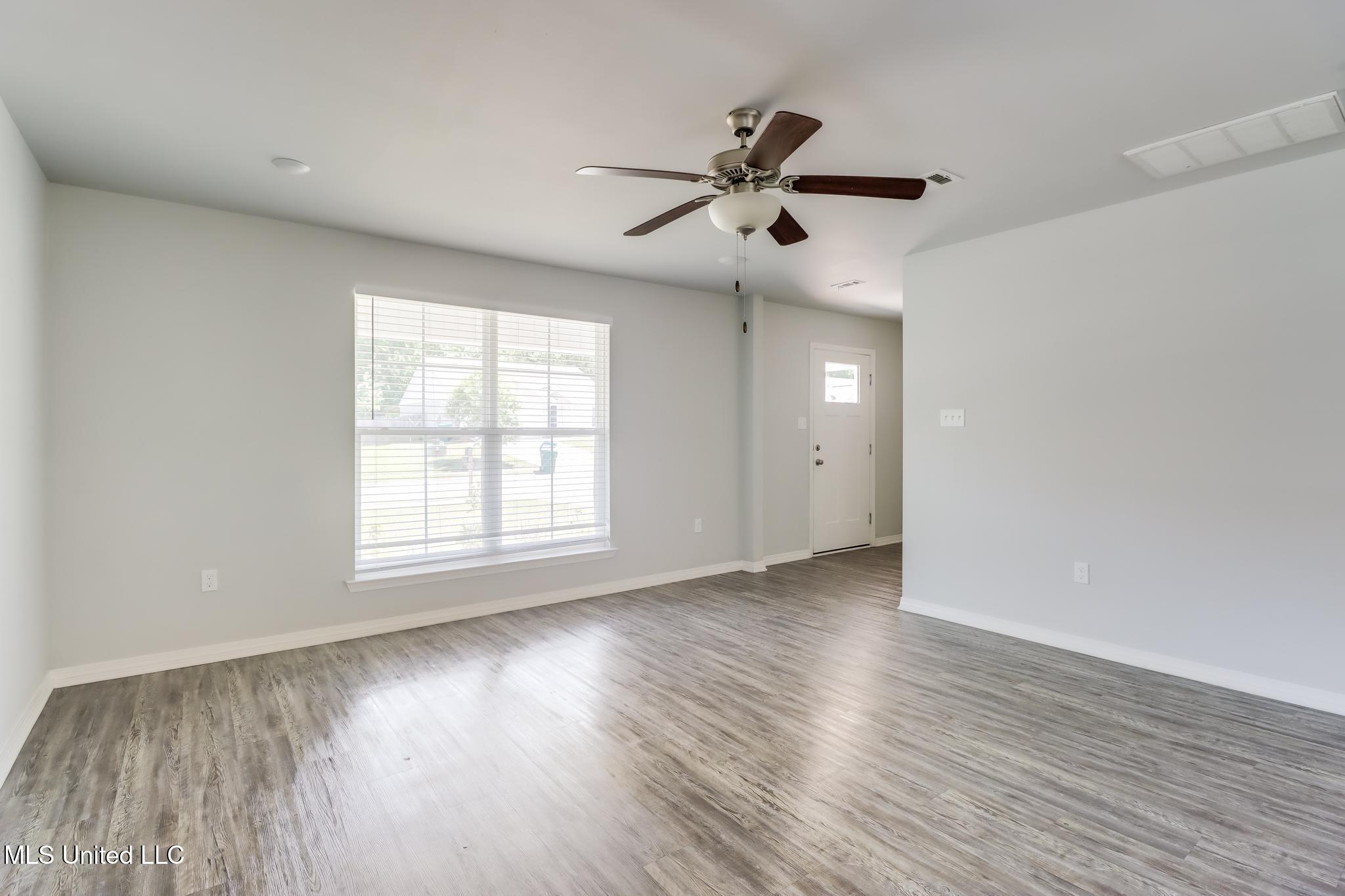 13181 Turtle Creek Parkway, Gulfport, Mississippi image 6