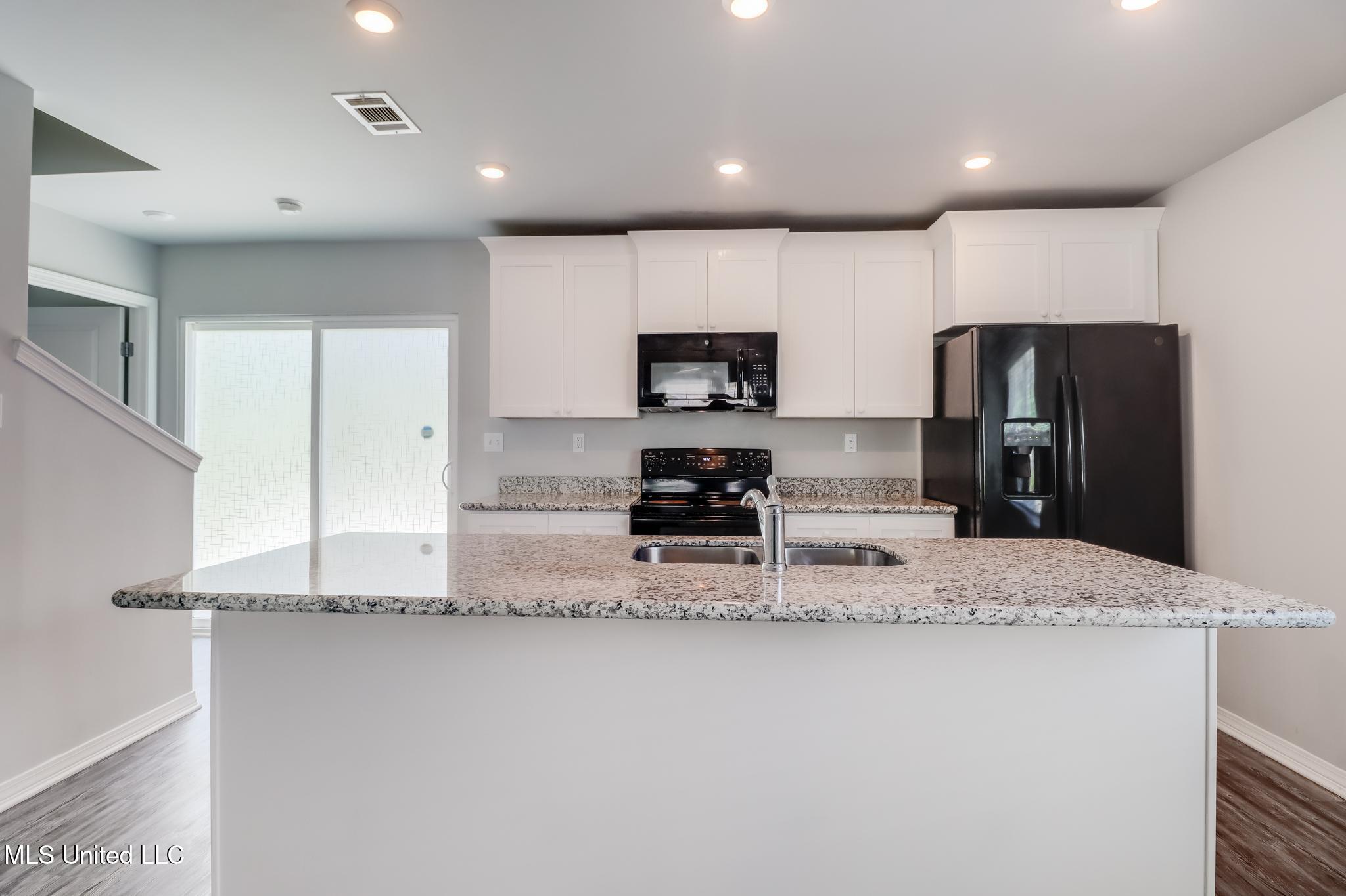 13181 Turtle Creek Parkway, Gulfport, Mississippi image 15