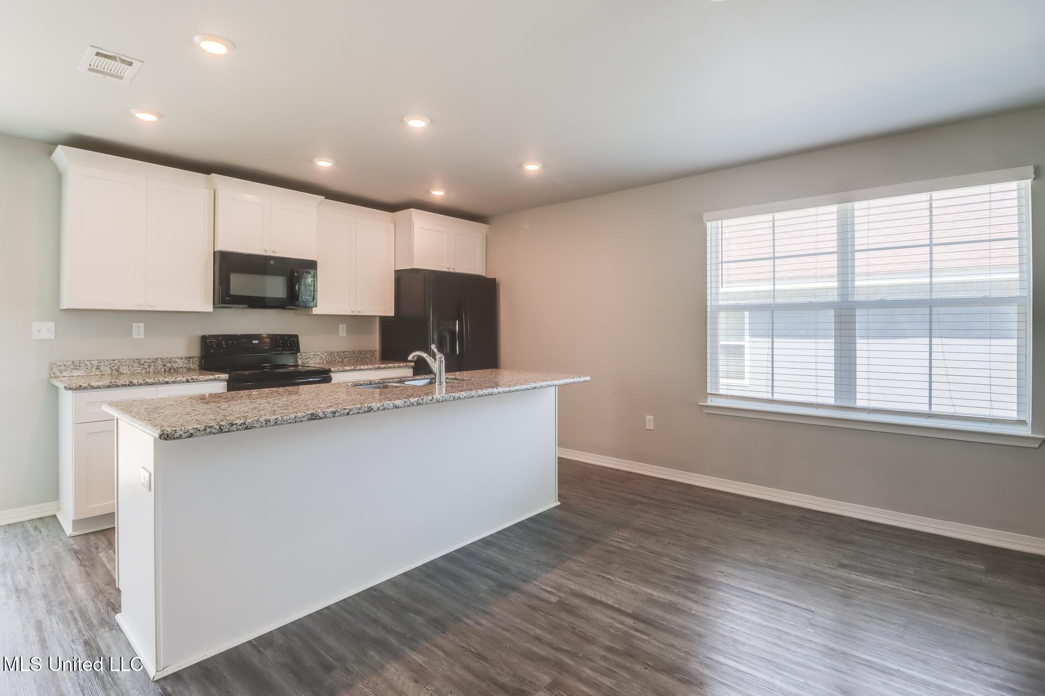 13181 Turtle Creek Parkway, Gulfport, Mississippi image 11