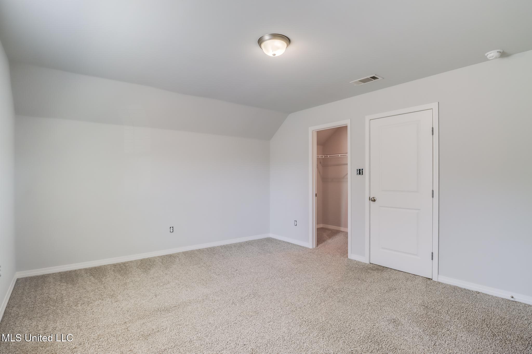 13181 Turtle Creek Parkway, Gulfport, Mississippi image 25