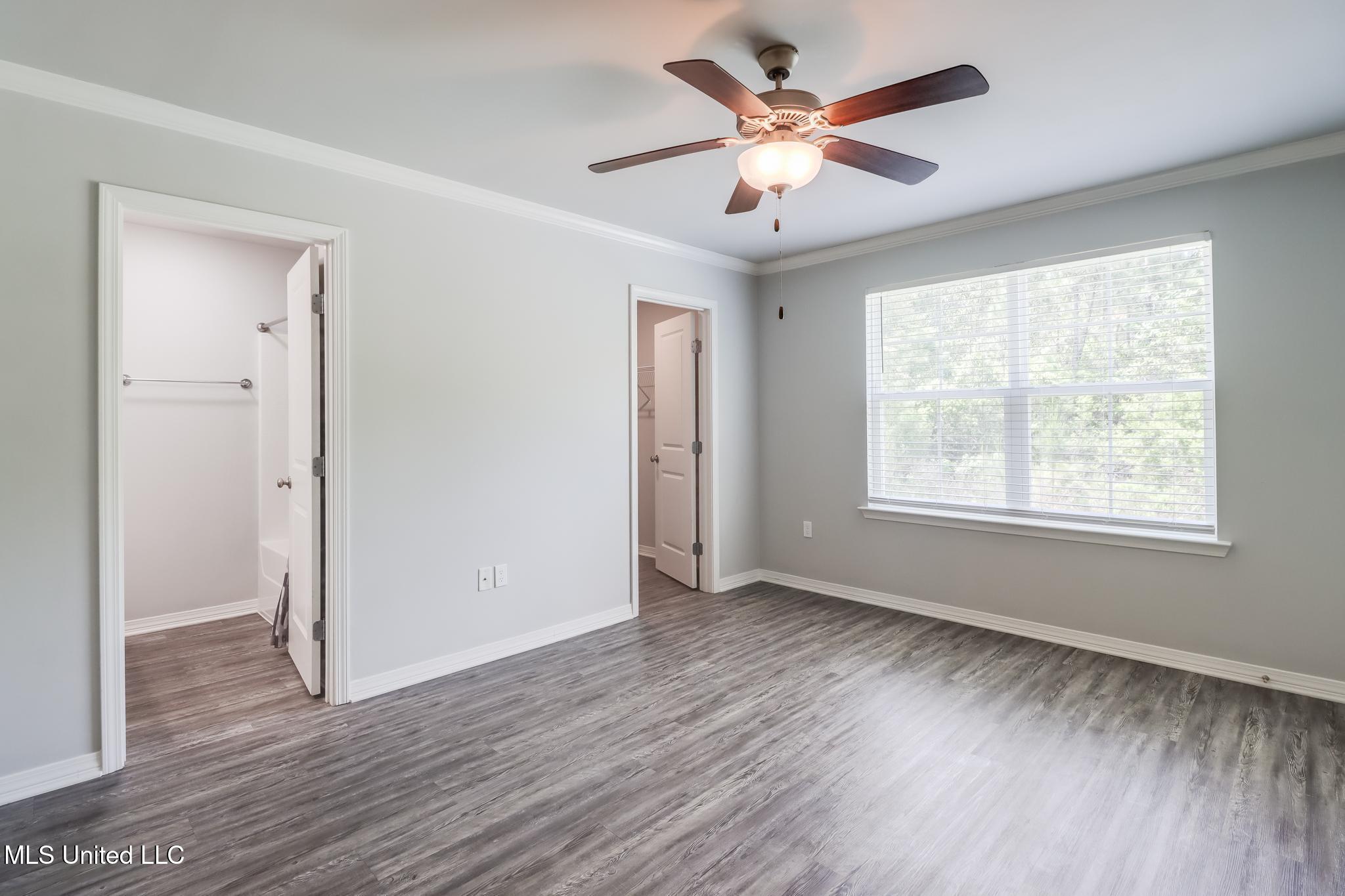 13181 Turtle Creek Parkway, Gulfport, Mississippi image 18