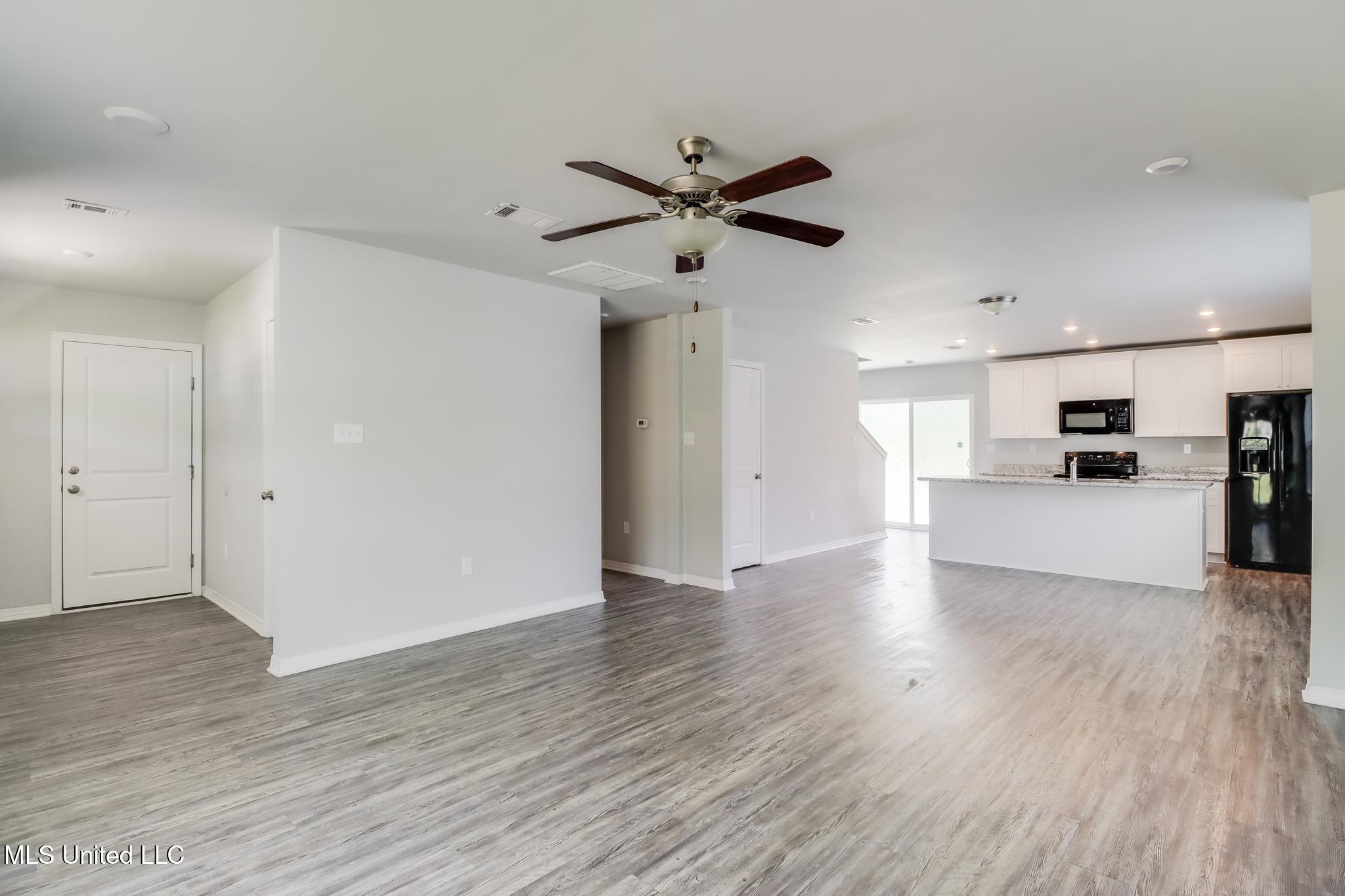 13181 Turtle Creek Parkway, Gulfport, Mississippi image 8