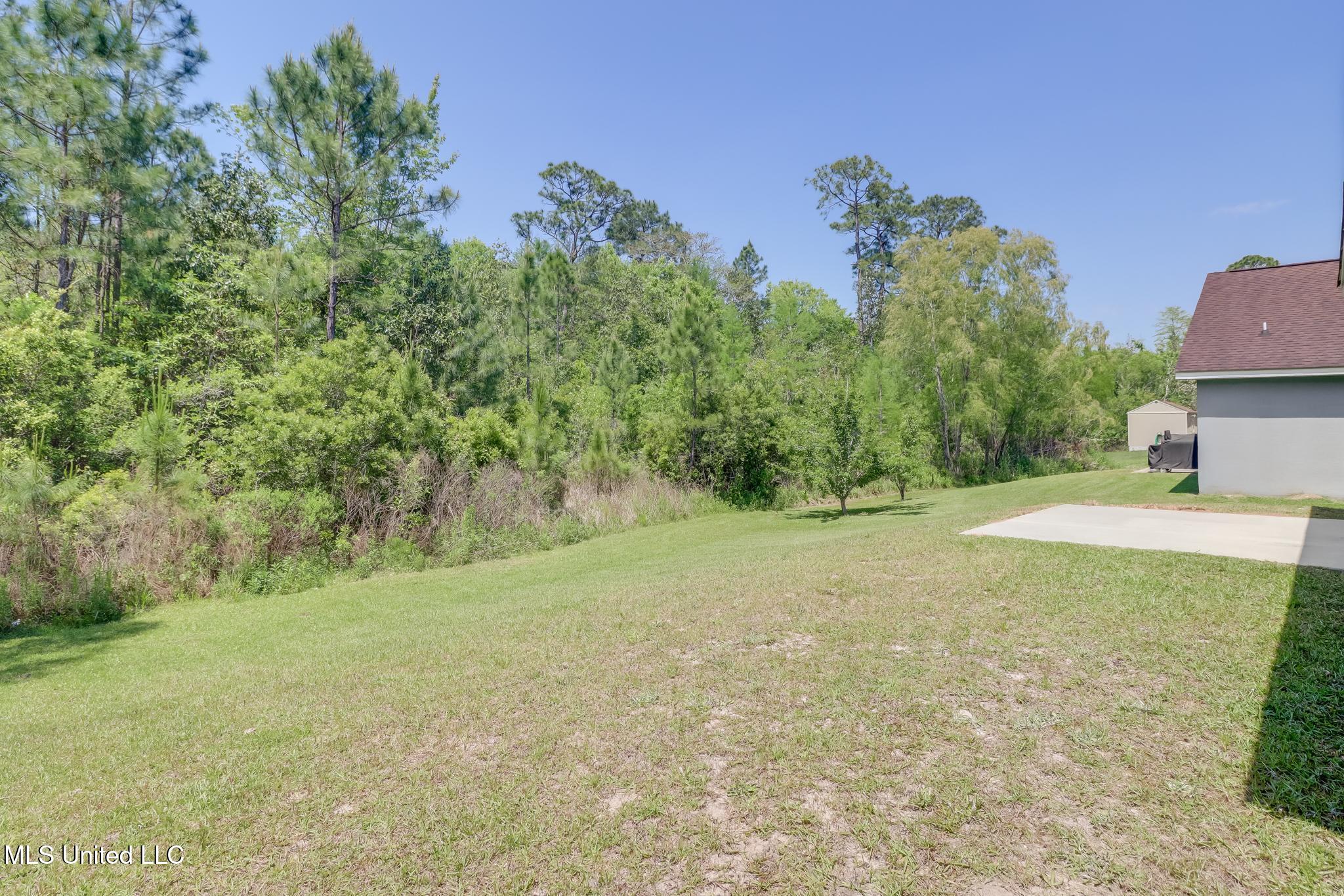 13181 Turtle Creek Parkway, Gulfport, Mississippi image 27