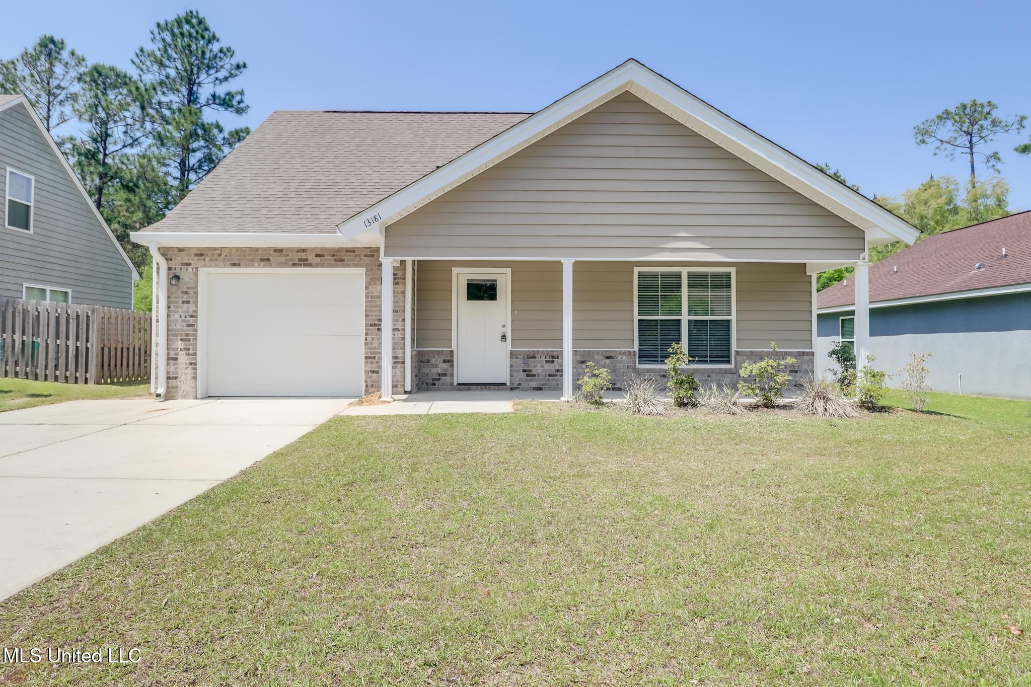 13181 Turtle Creek Parkway, Gulfport, Mississippi image 2