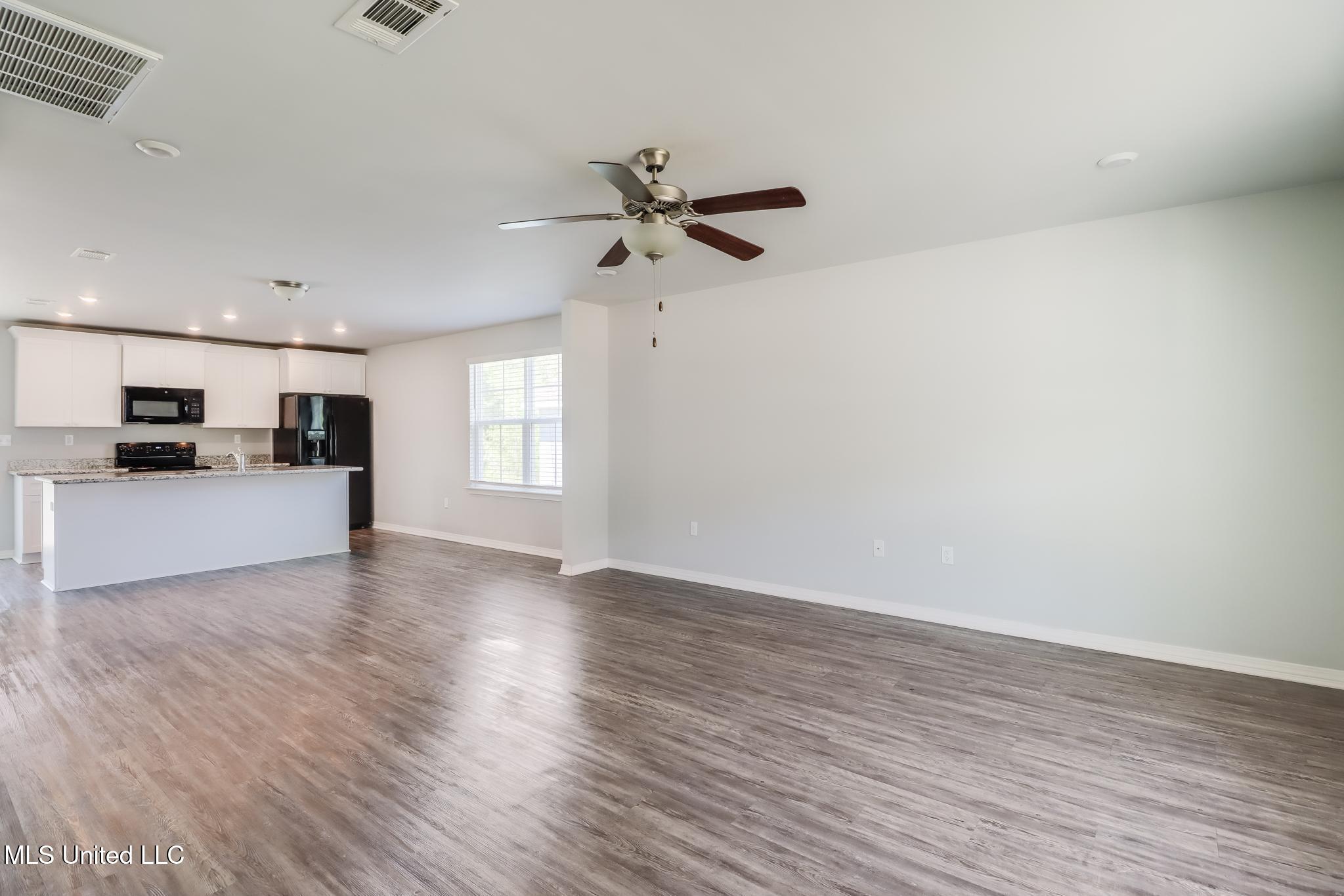 13181 Turtle Creek Parkway, Gulfport, Mississippi image 9
