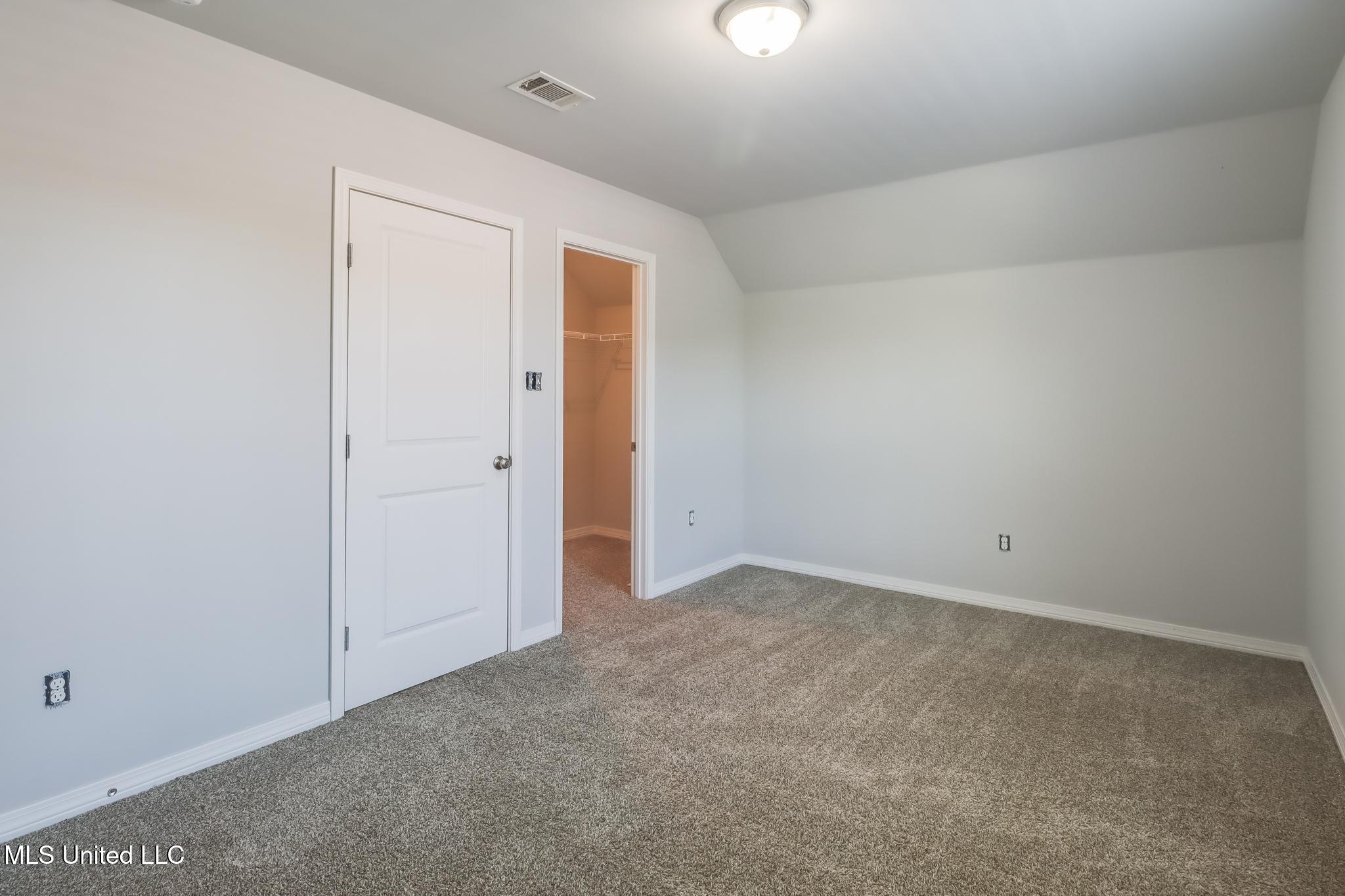 13181 Turtle Creek Parkway, Gulfport, Mississippi image 22