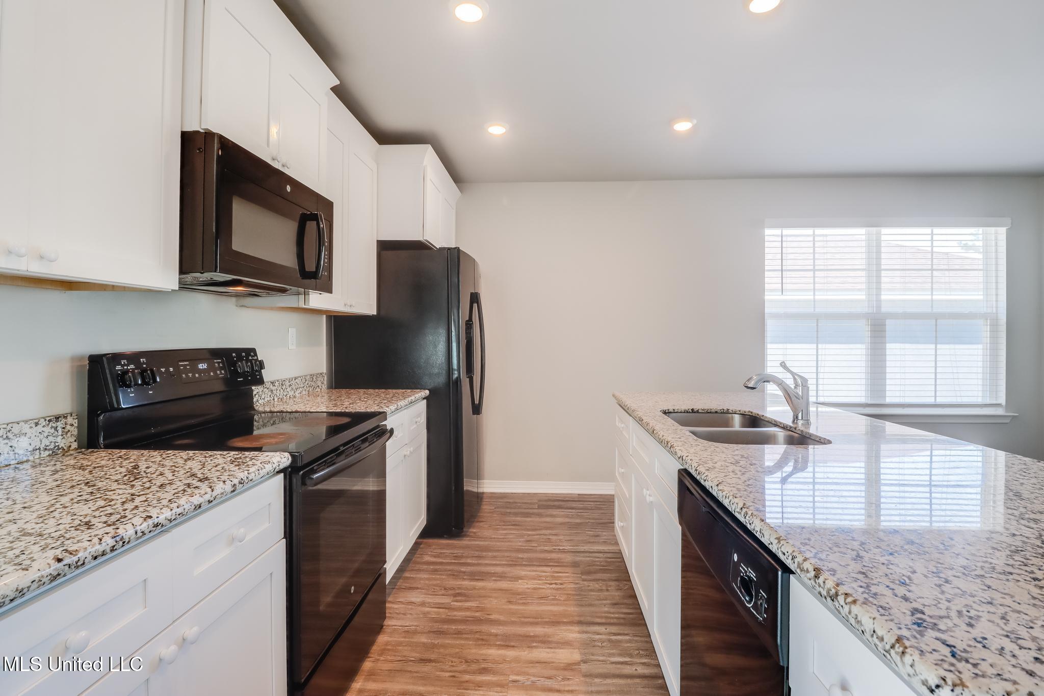 13181 Turtle Creek Parkway, Gulfport, Mississippi image 16
