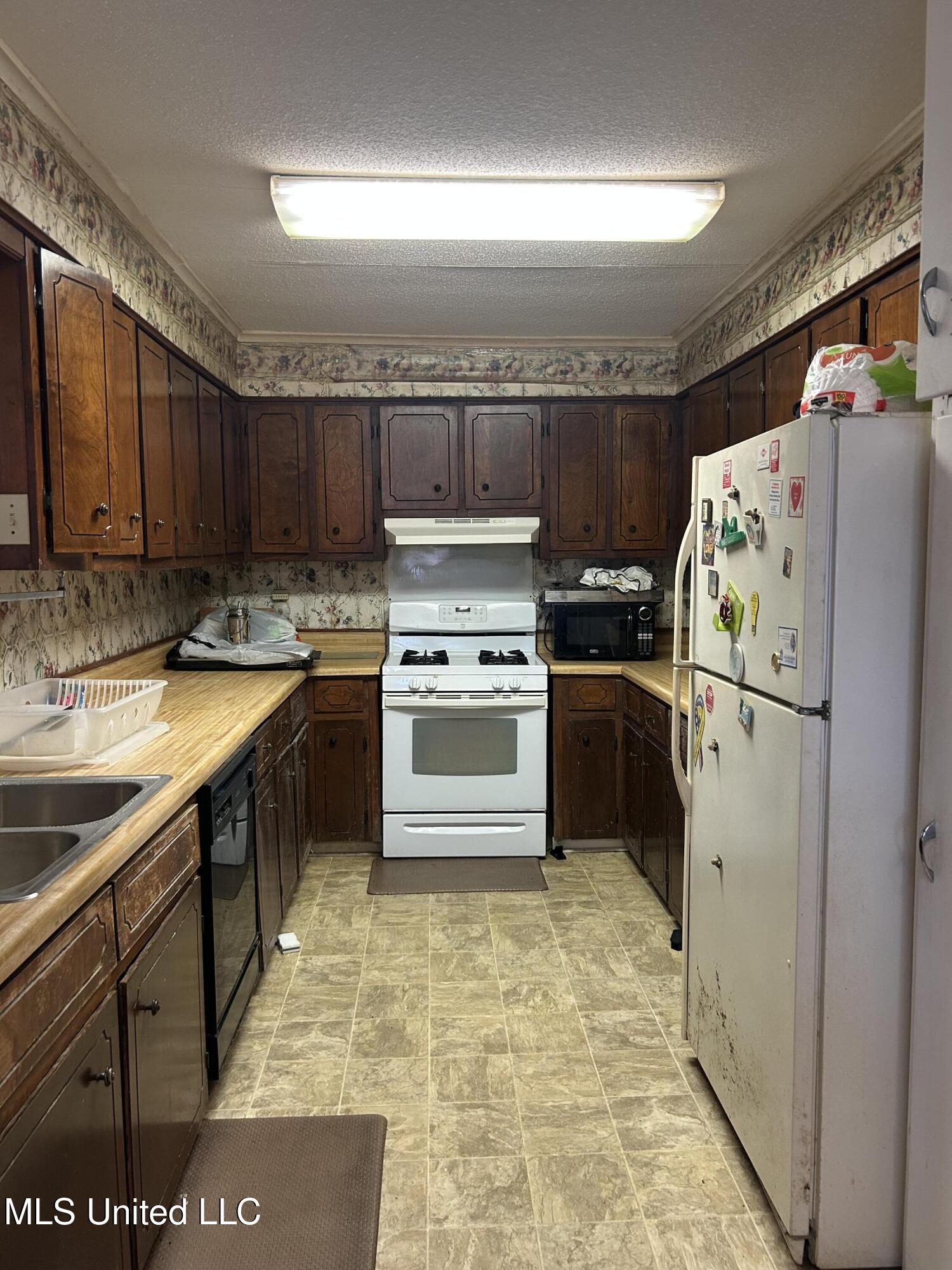10 Worley Road Drive, Sumner, Mississippi image 21