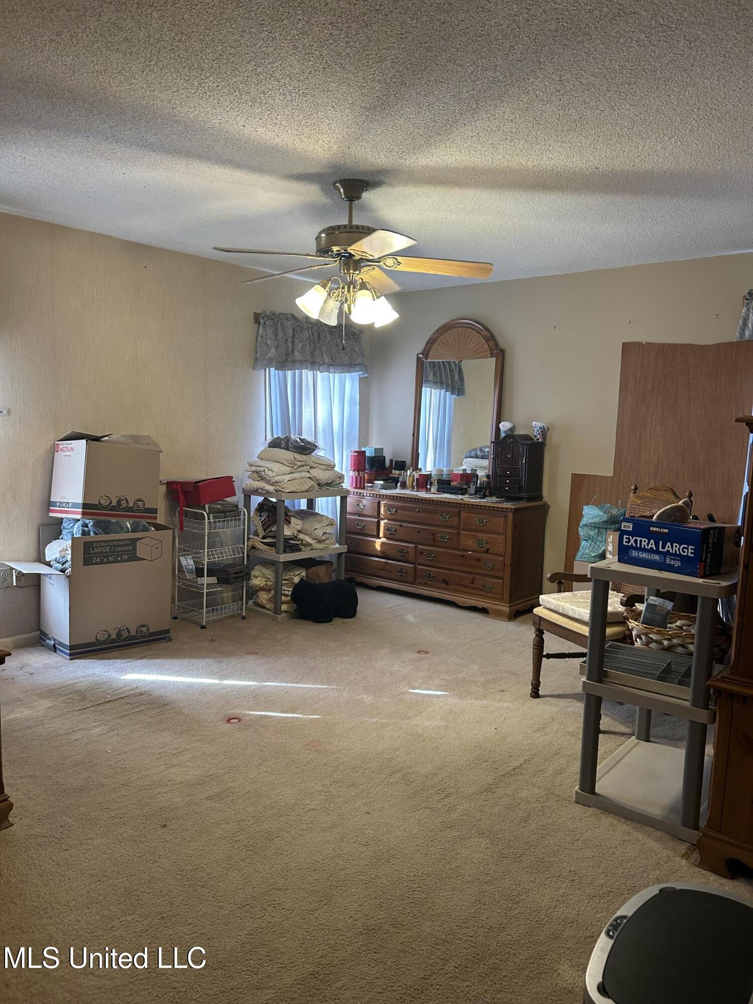 10 Worley Road Drive, Sumner, Mississippi image 11