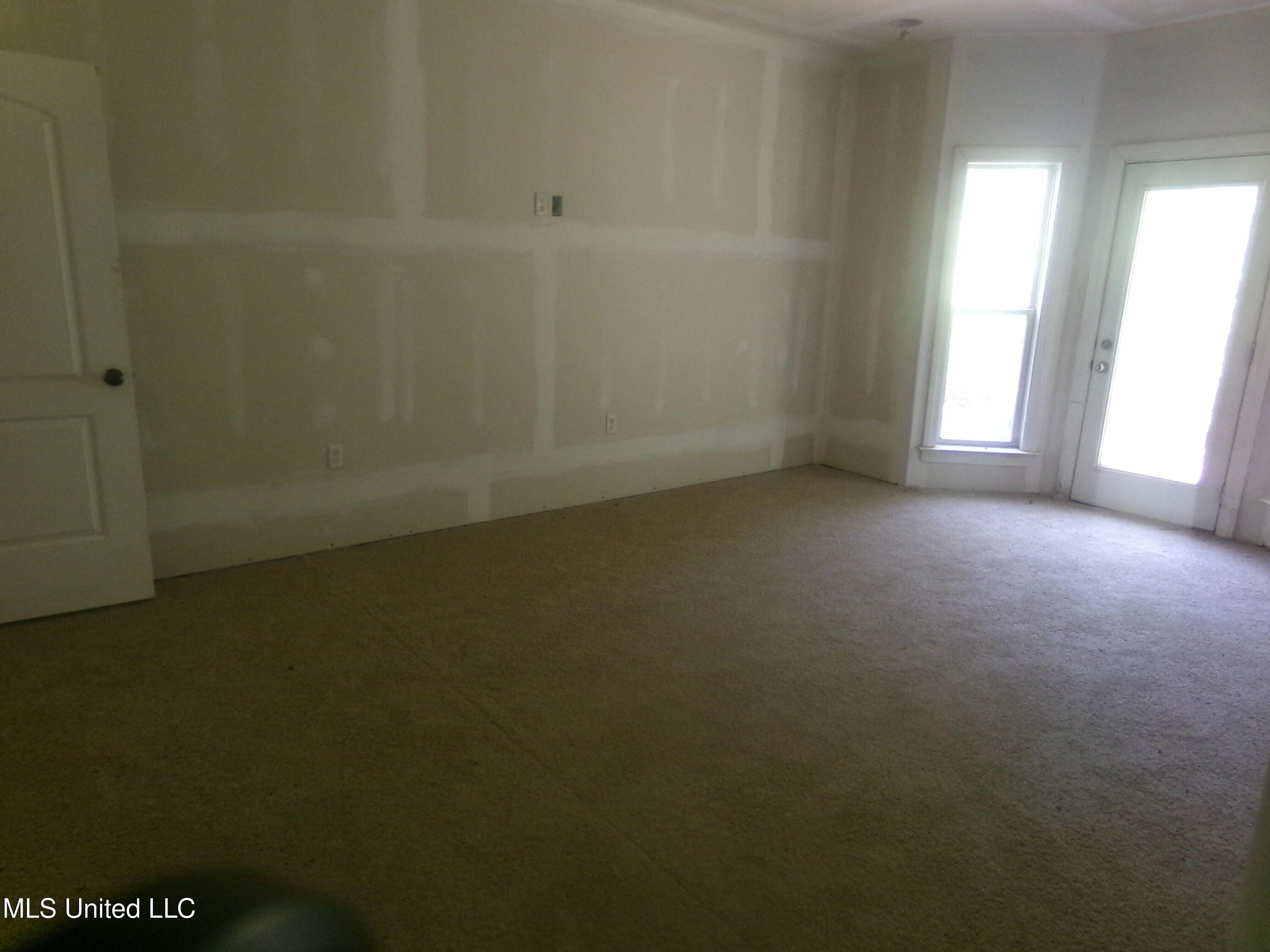 522 Breedlove Road, Michigan City, Mississippi image 10