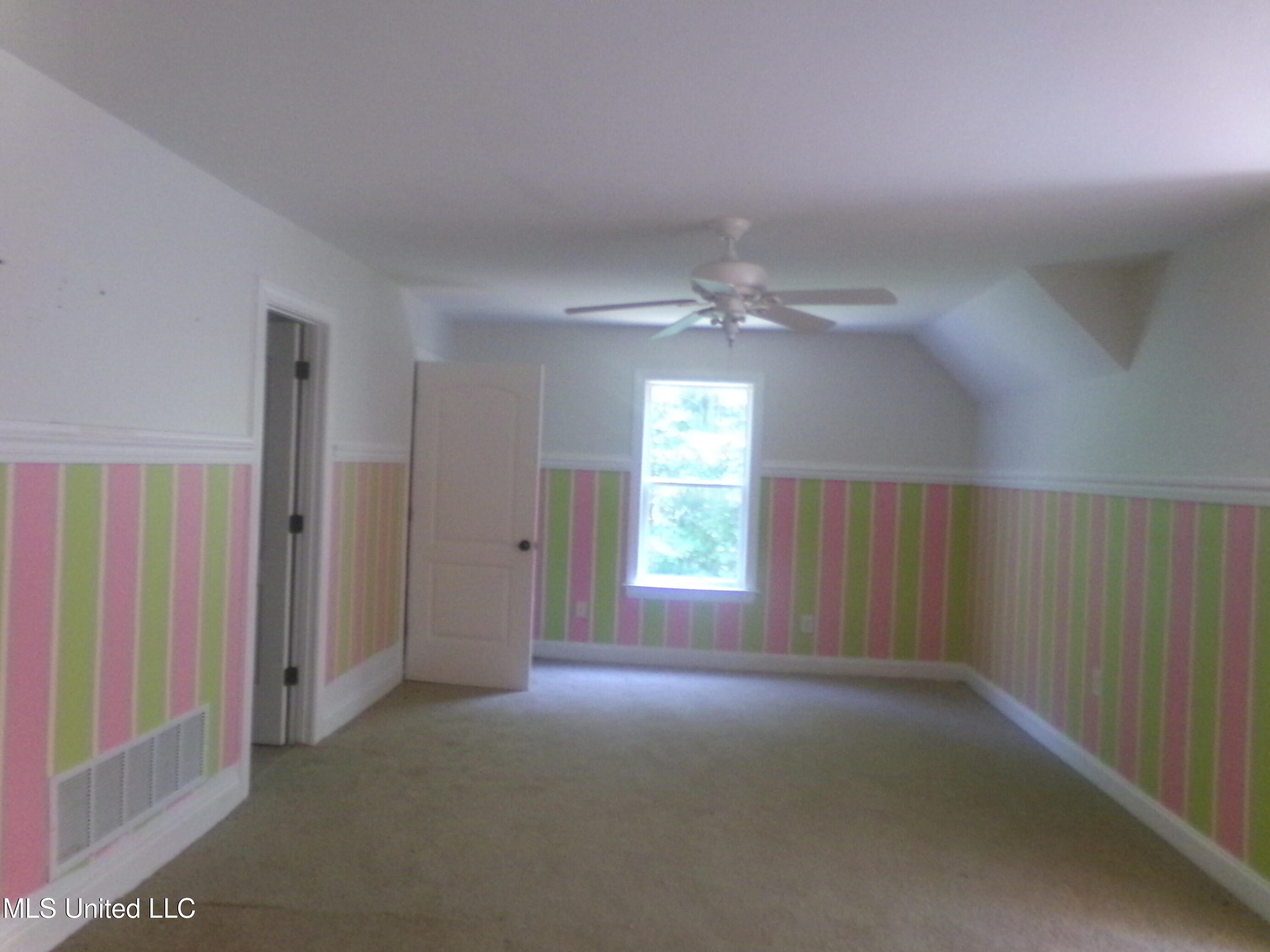 522 Breedlove Road, Michigan City, Mississippi image 27