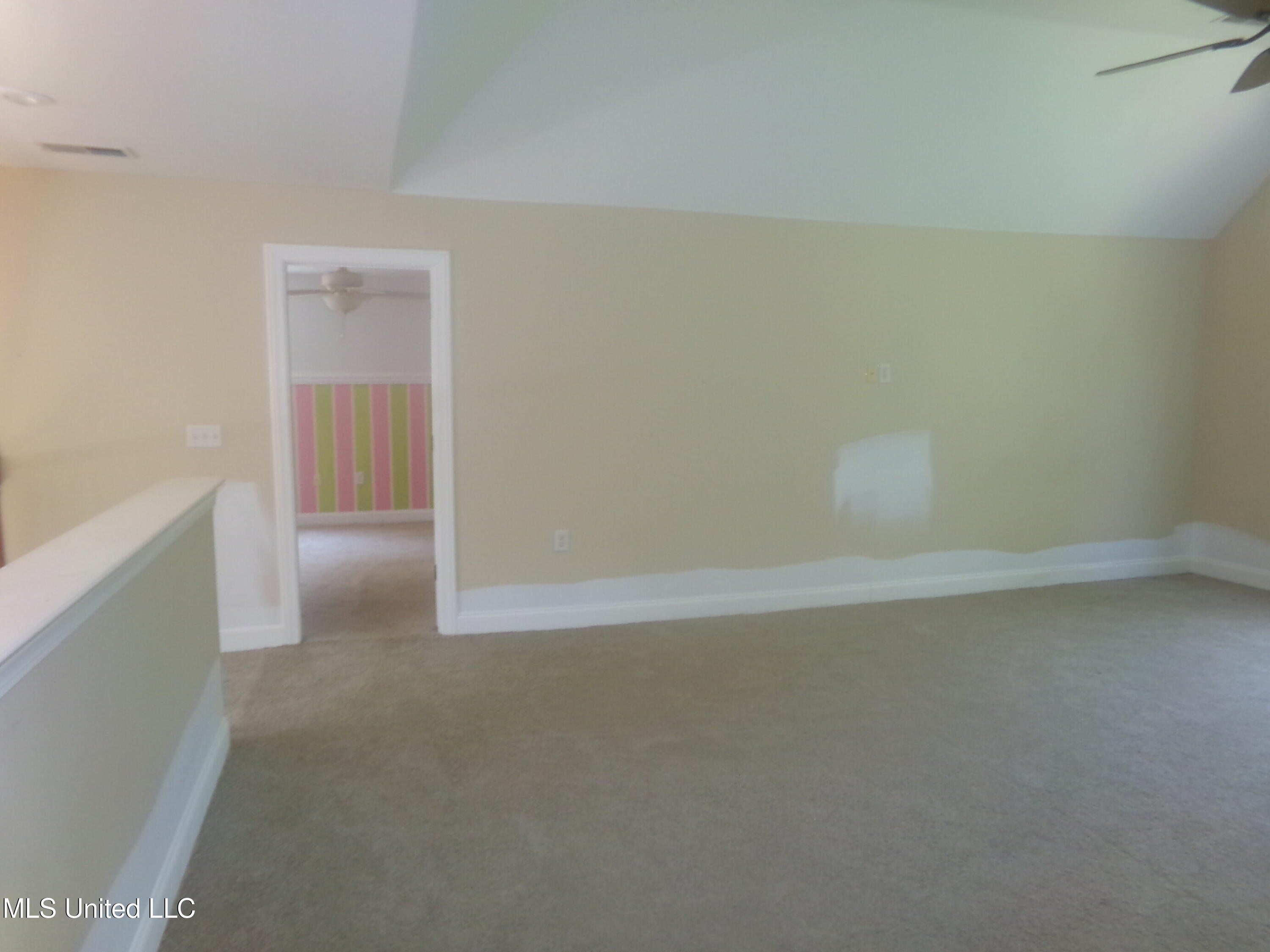 522 Breedlove Road, Michigan City, Mississippi image 29
