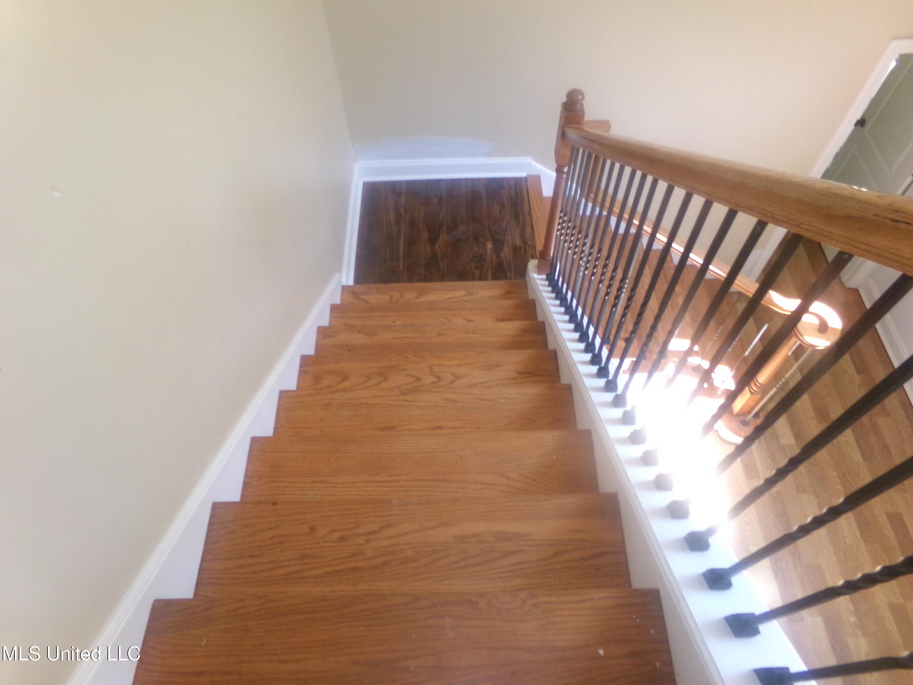 522 Breedlove Road, Michigan City, Mississippi image 22
