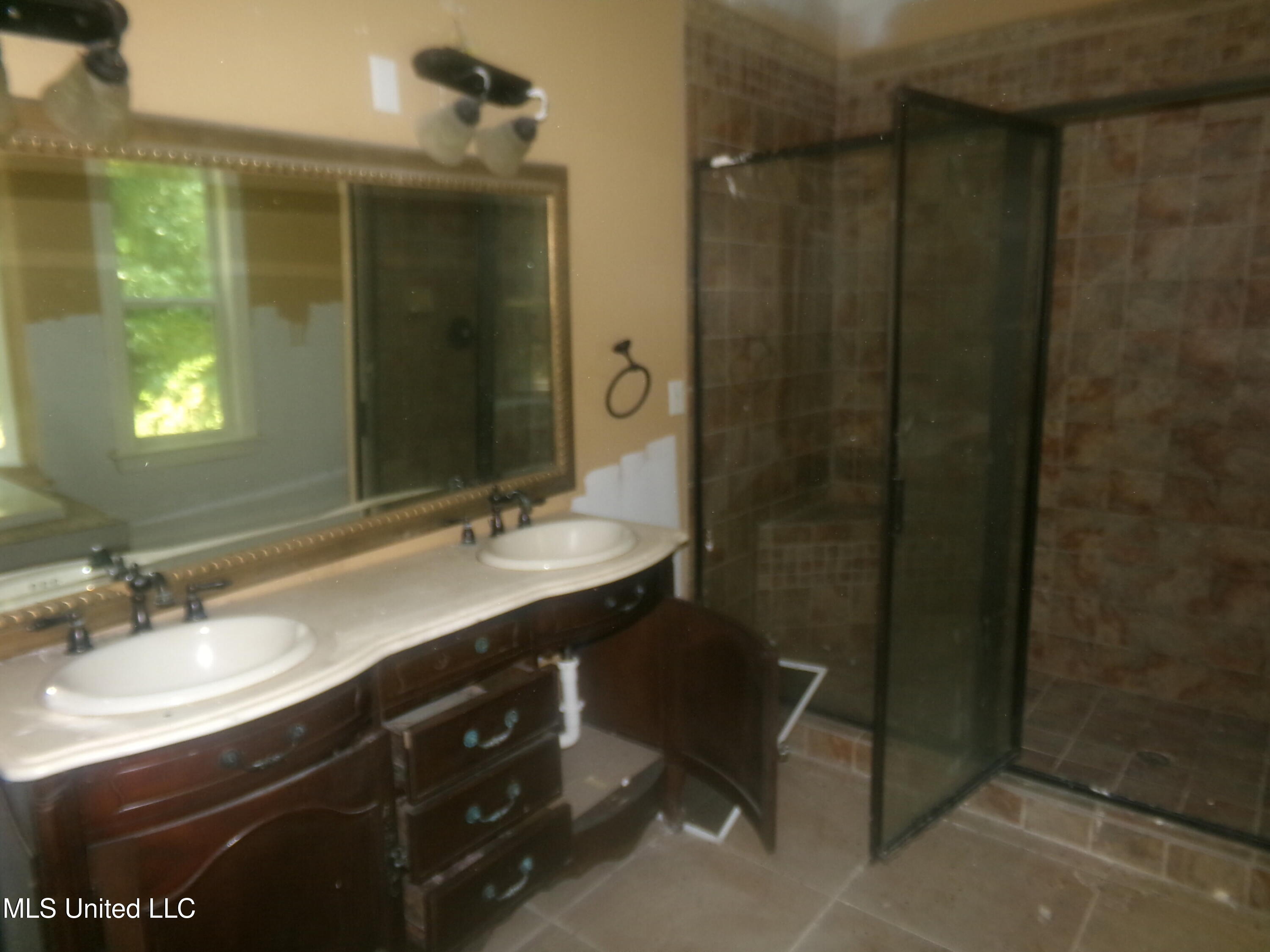 522 Breedlove Road, Michigan City, Mississippi image 9