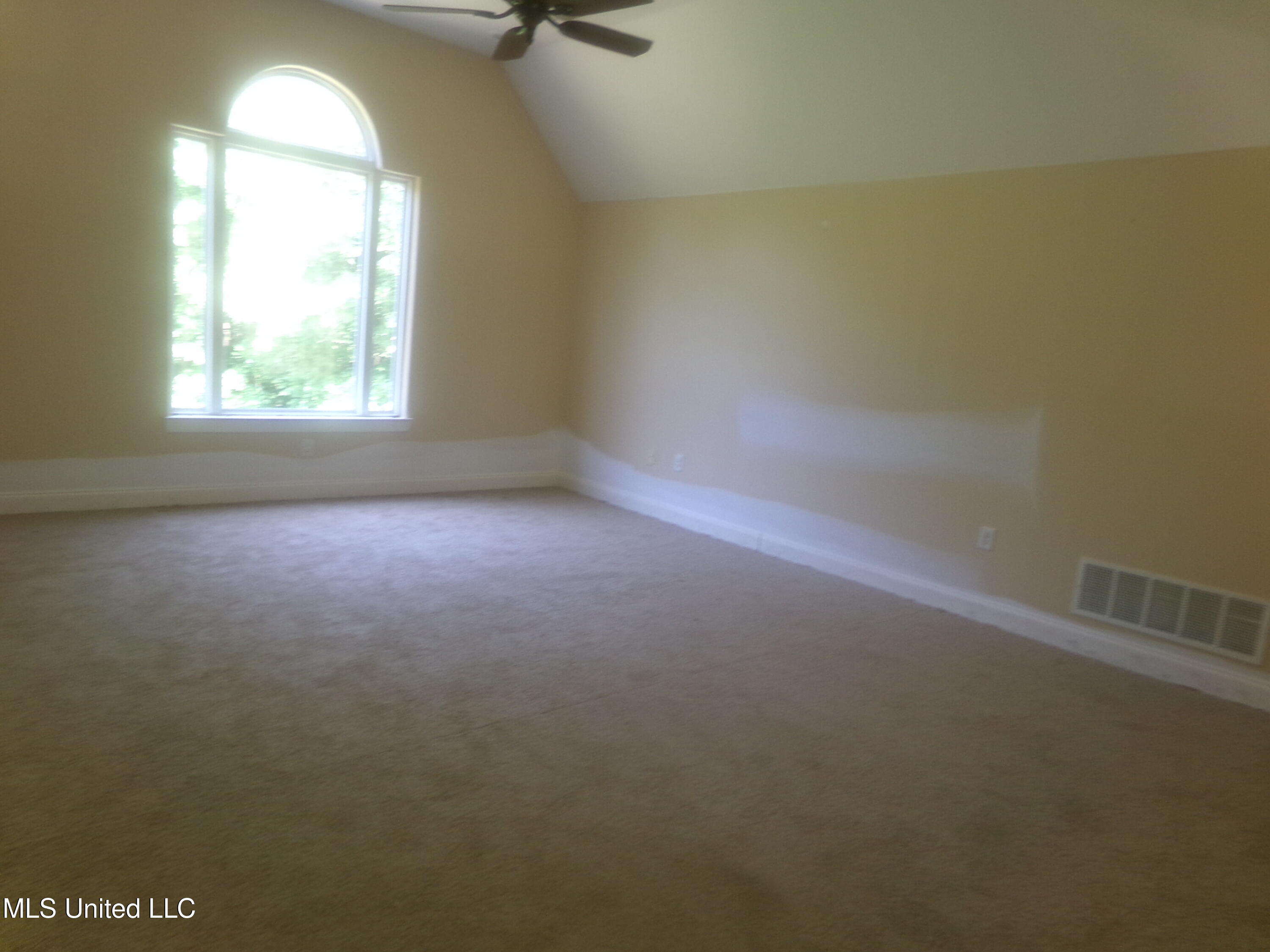 522 Breedlove Road, Michigan City, Mississippi image 28