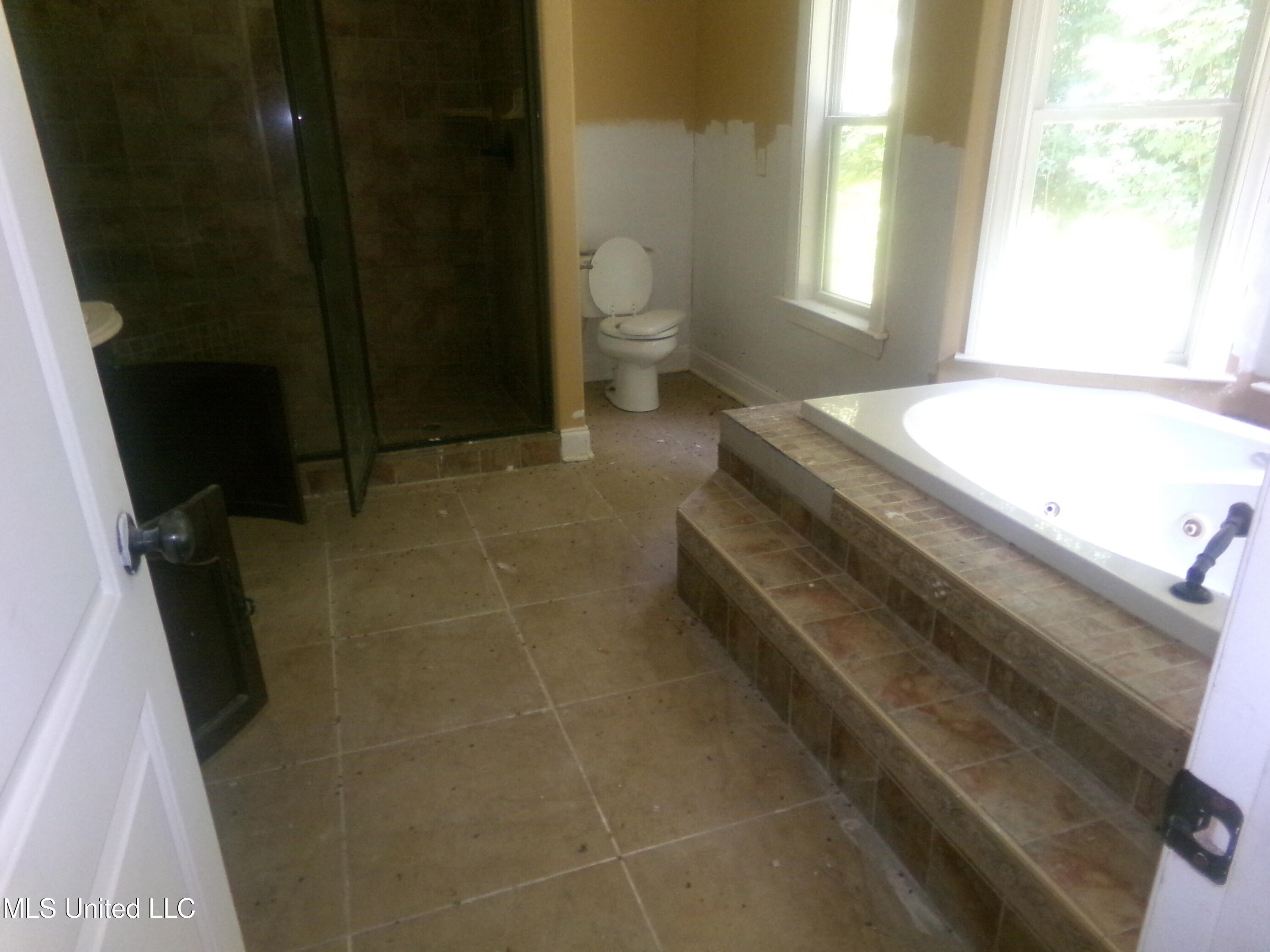 522 Breedlove Road, Michigan City, Mississippi image 6
