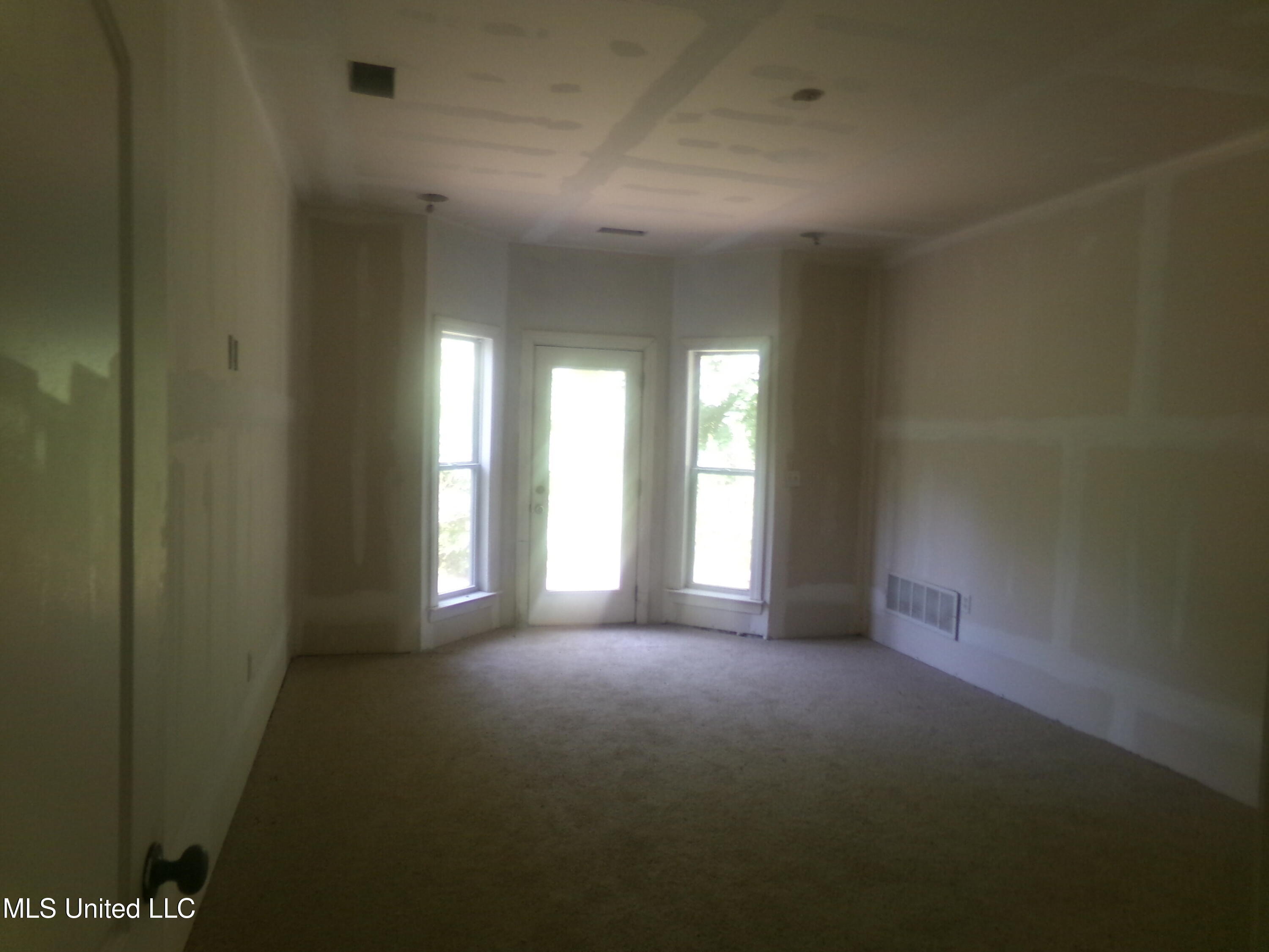 522 Breedlove Road, Michigan City, Mississippi image 5