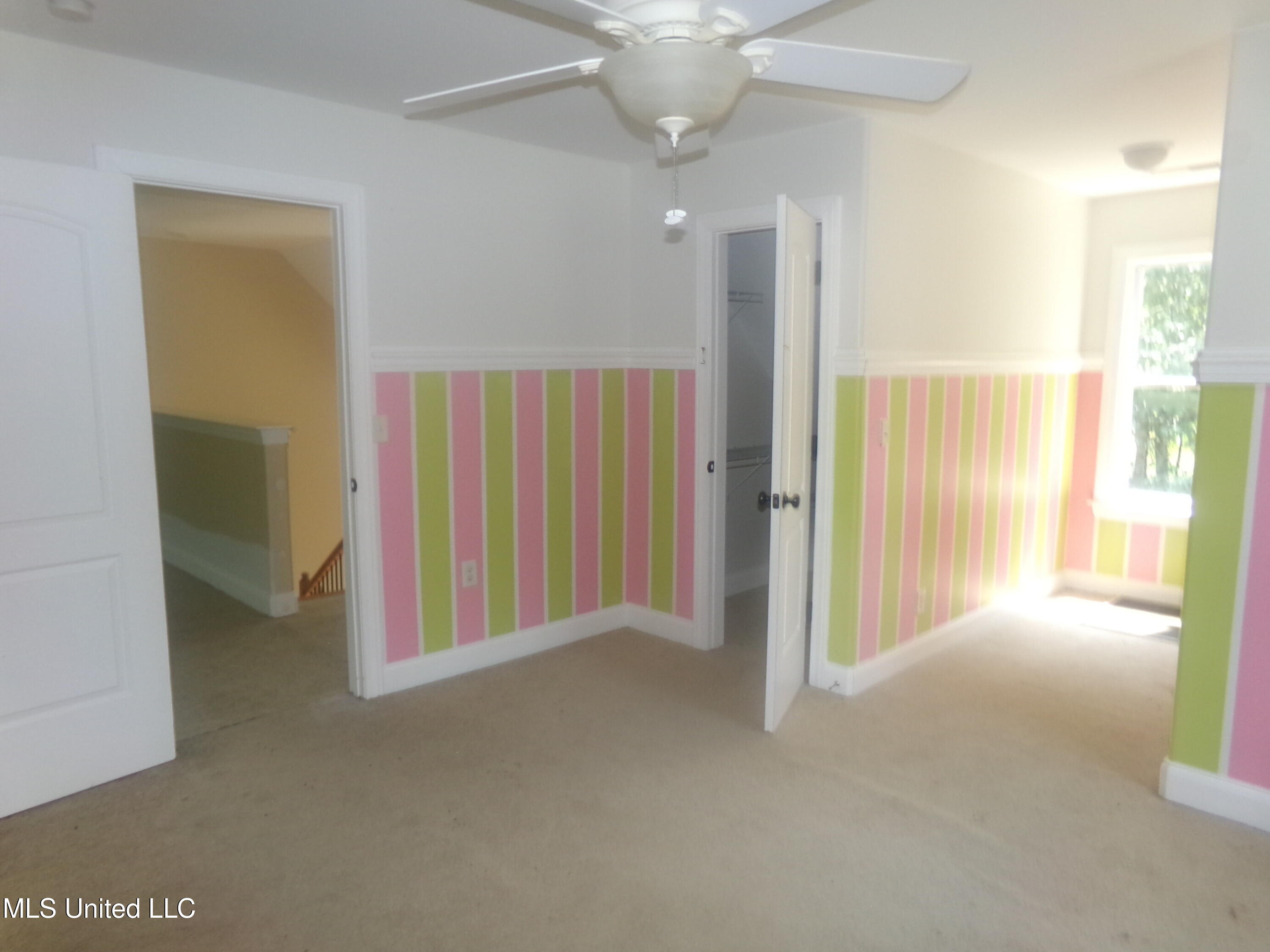 522 Breedlove Road, Michigan City, Mississippi image 25