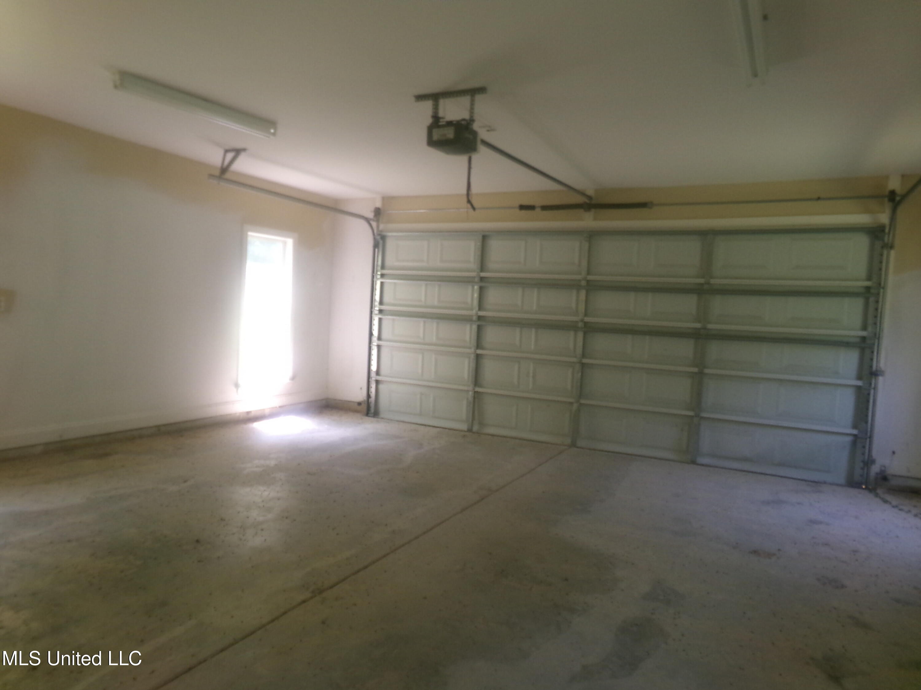 522 Breedlove Road, Michigan City, Mississippi image 32