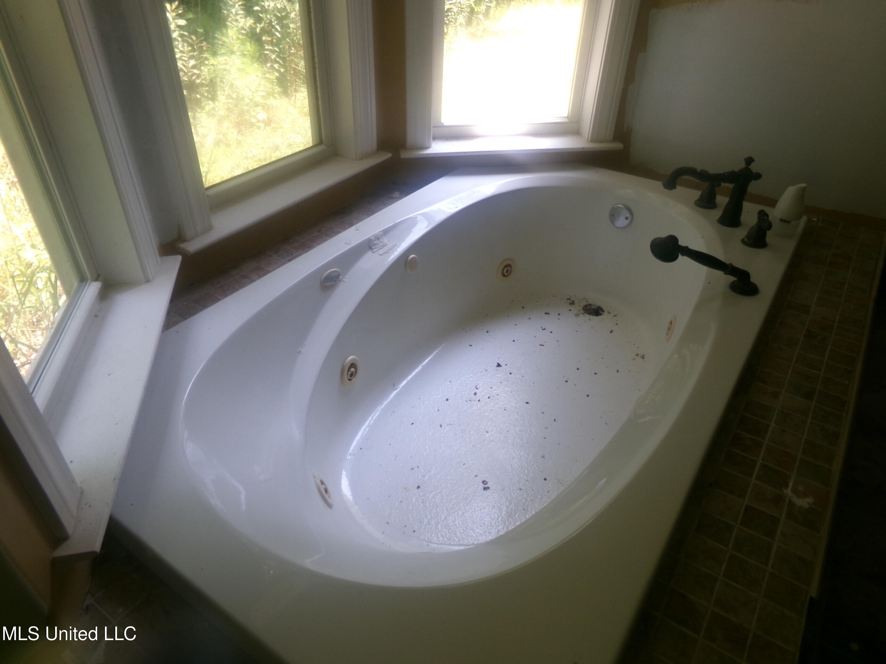 522 Breedlove Road, Michigan City, Mississippi image 8