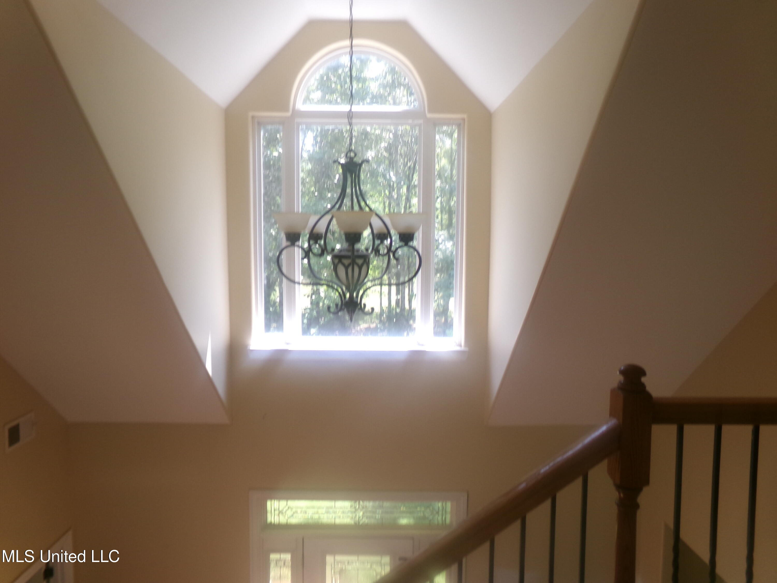 522 Breedlove Road, Michigan City, Mississippi image 23