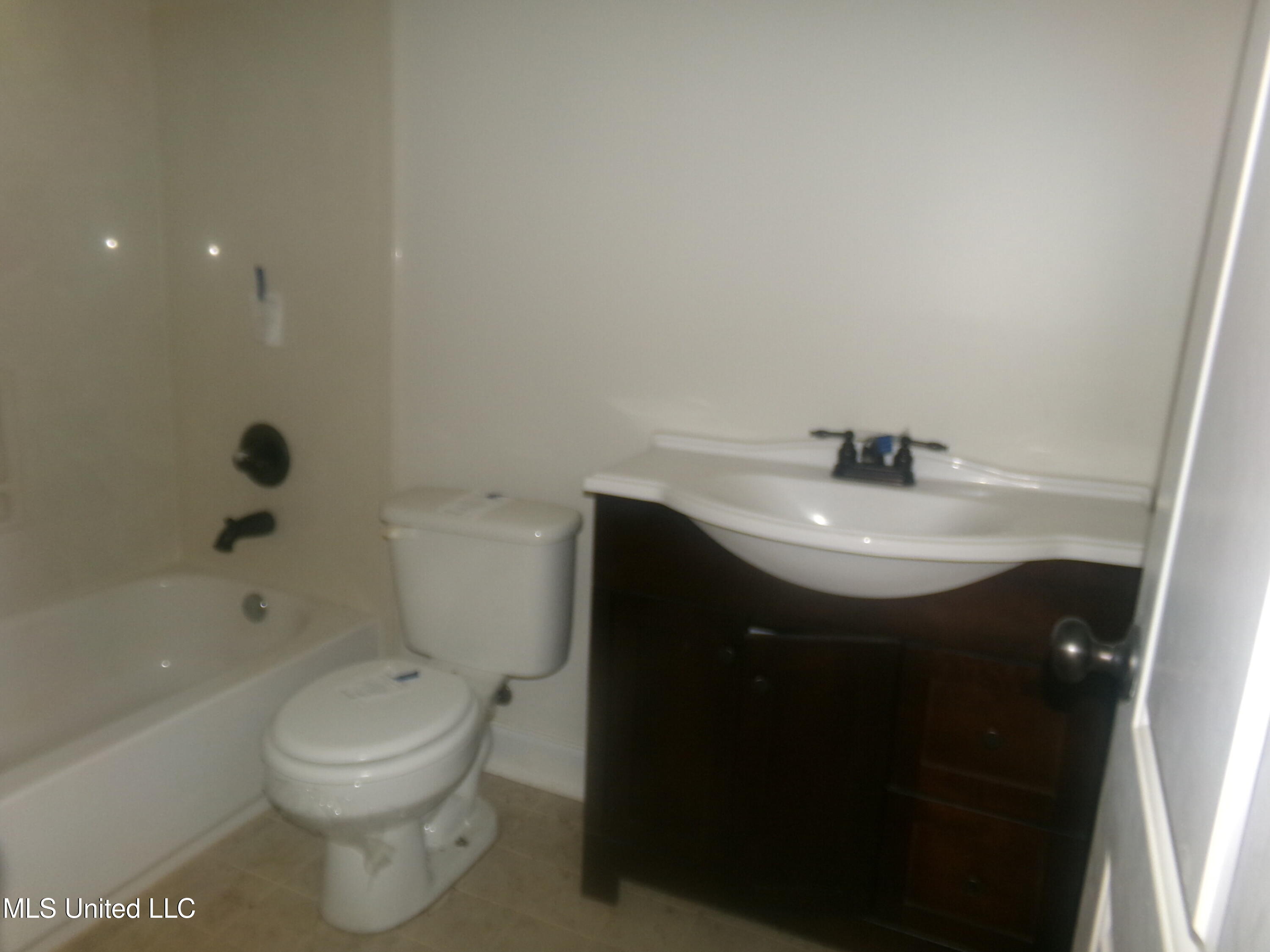 522 Breedlove Road, Michigan City, Mississippi image 30