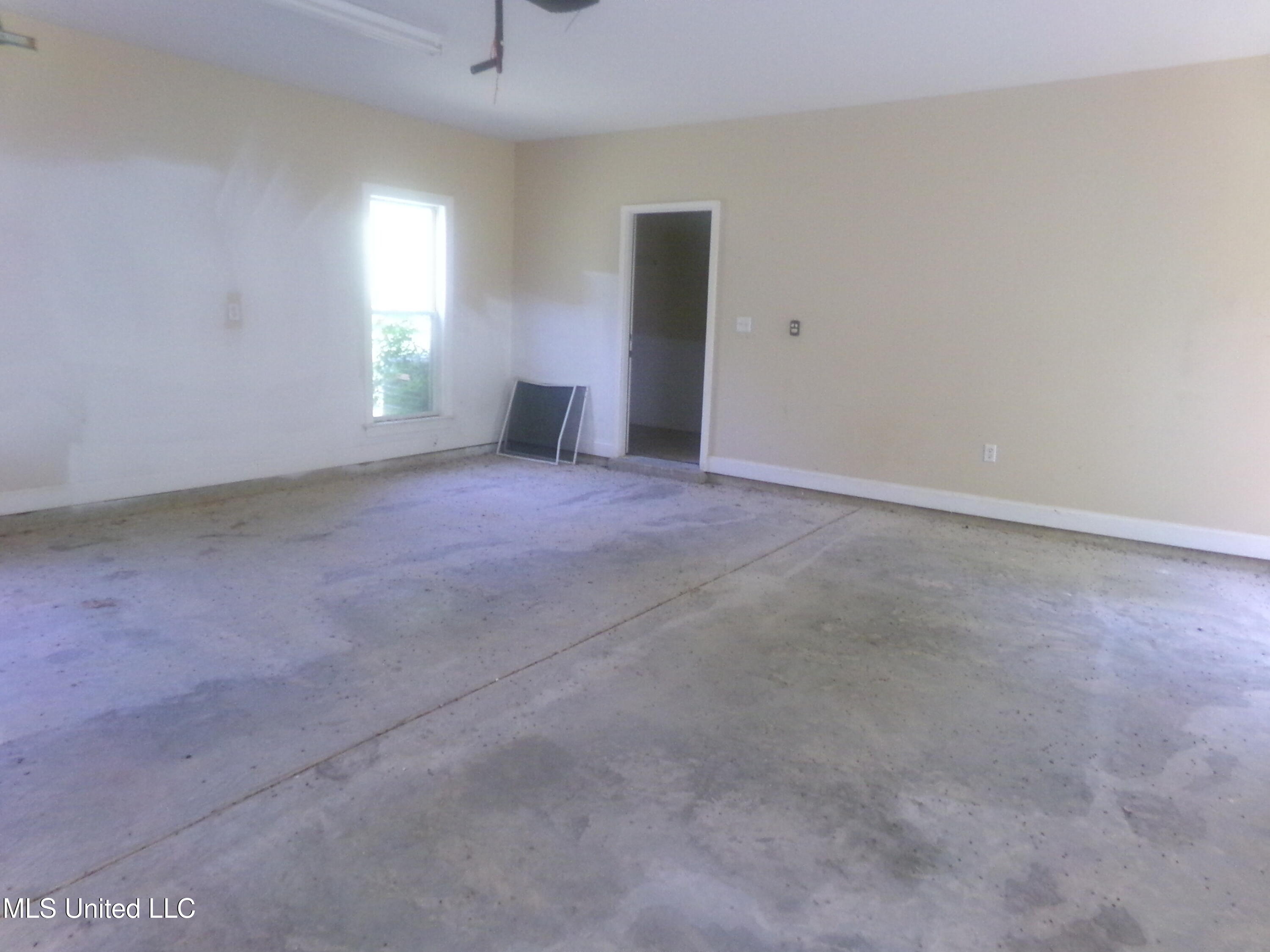 522 Breedlove Road, Michigan City, Mississippi image 33