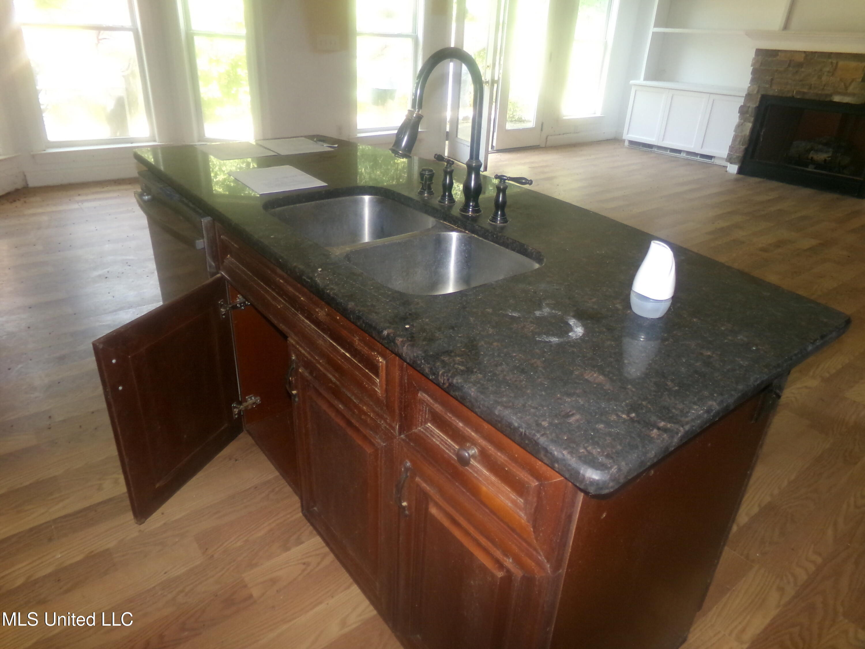 522 Breedlove Road, Michigan City, Mississippi image 16