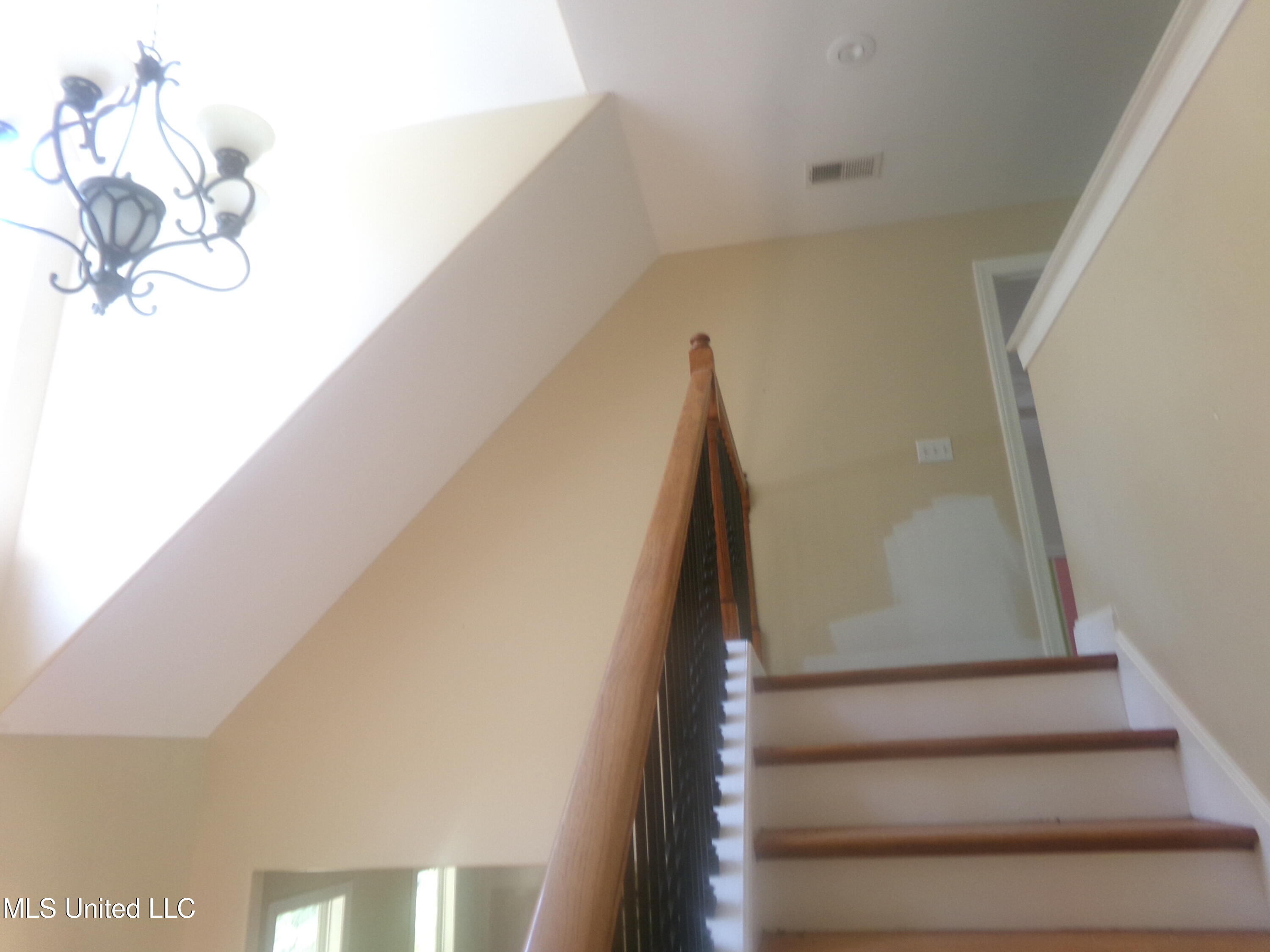 522 Breedlove Road, Michigan City, Mississippi image 21