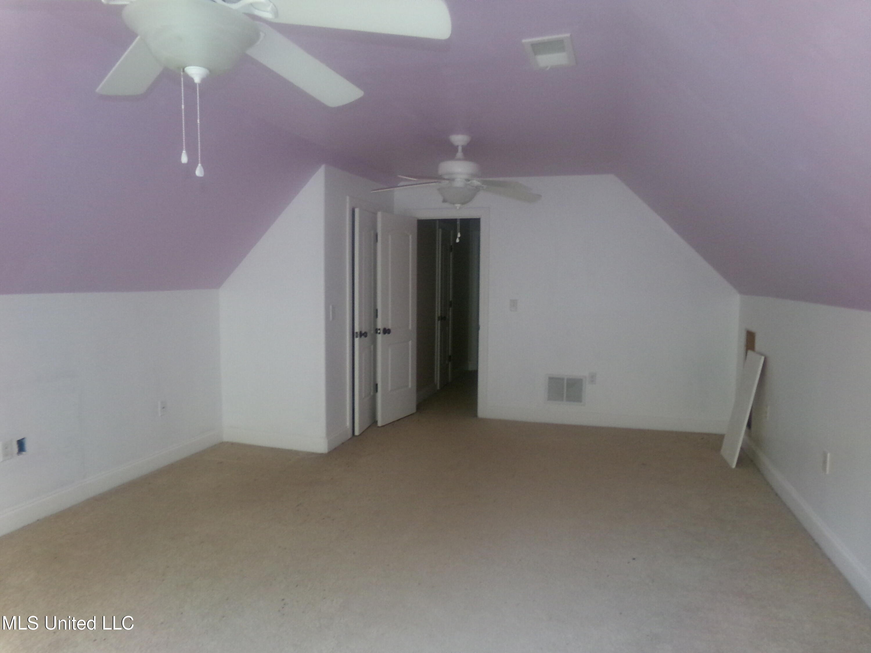 522 Breedlove Road, Michigan City, Mississippi image 24