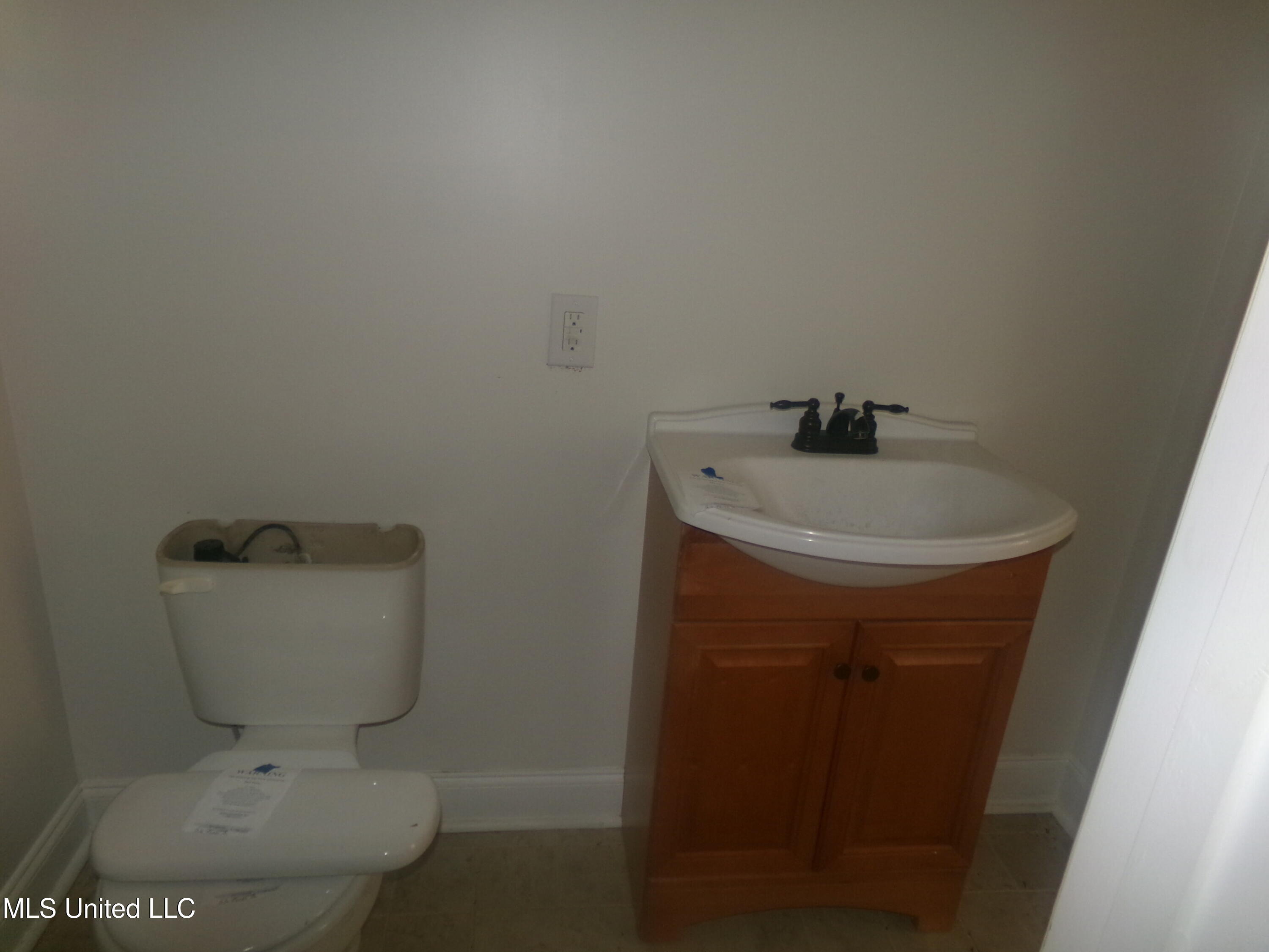 522 Breedlove Road, Michigan City, Mississippi image 31