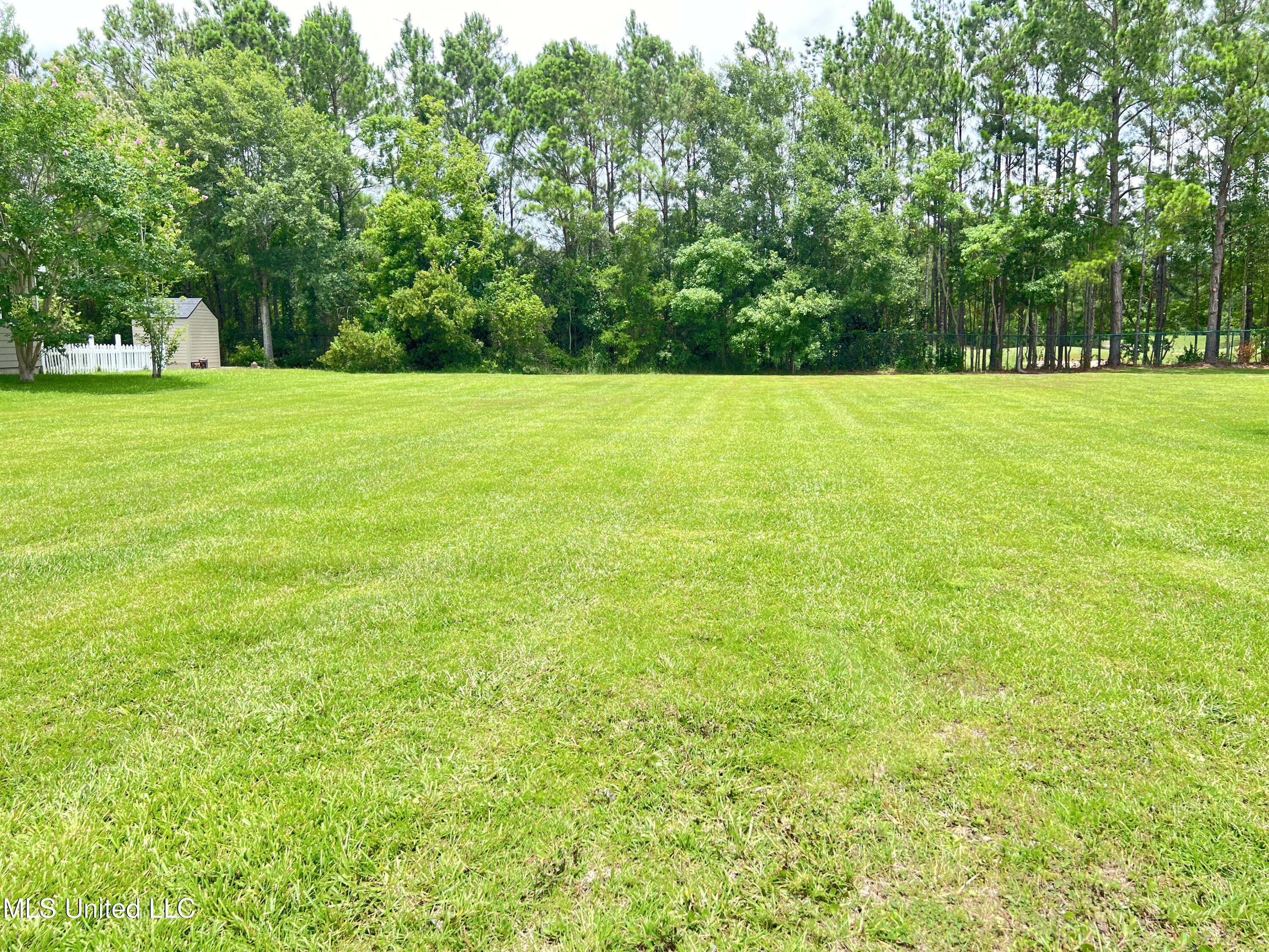 403 Felicity Street, Bay Saint Louis, Mississippi image 1