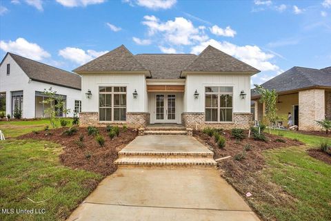 MLS: 4107194