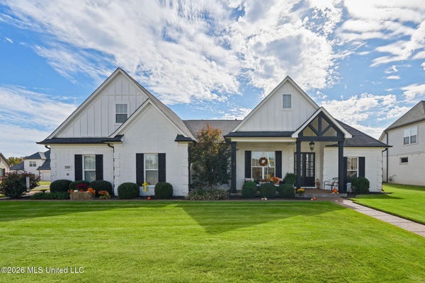 2333 SPRING RIDGE DR, HERNANDO, MS 38632 - Image 3a2deb2d363076ffd8a665067357e714/2278714447